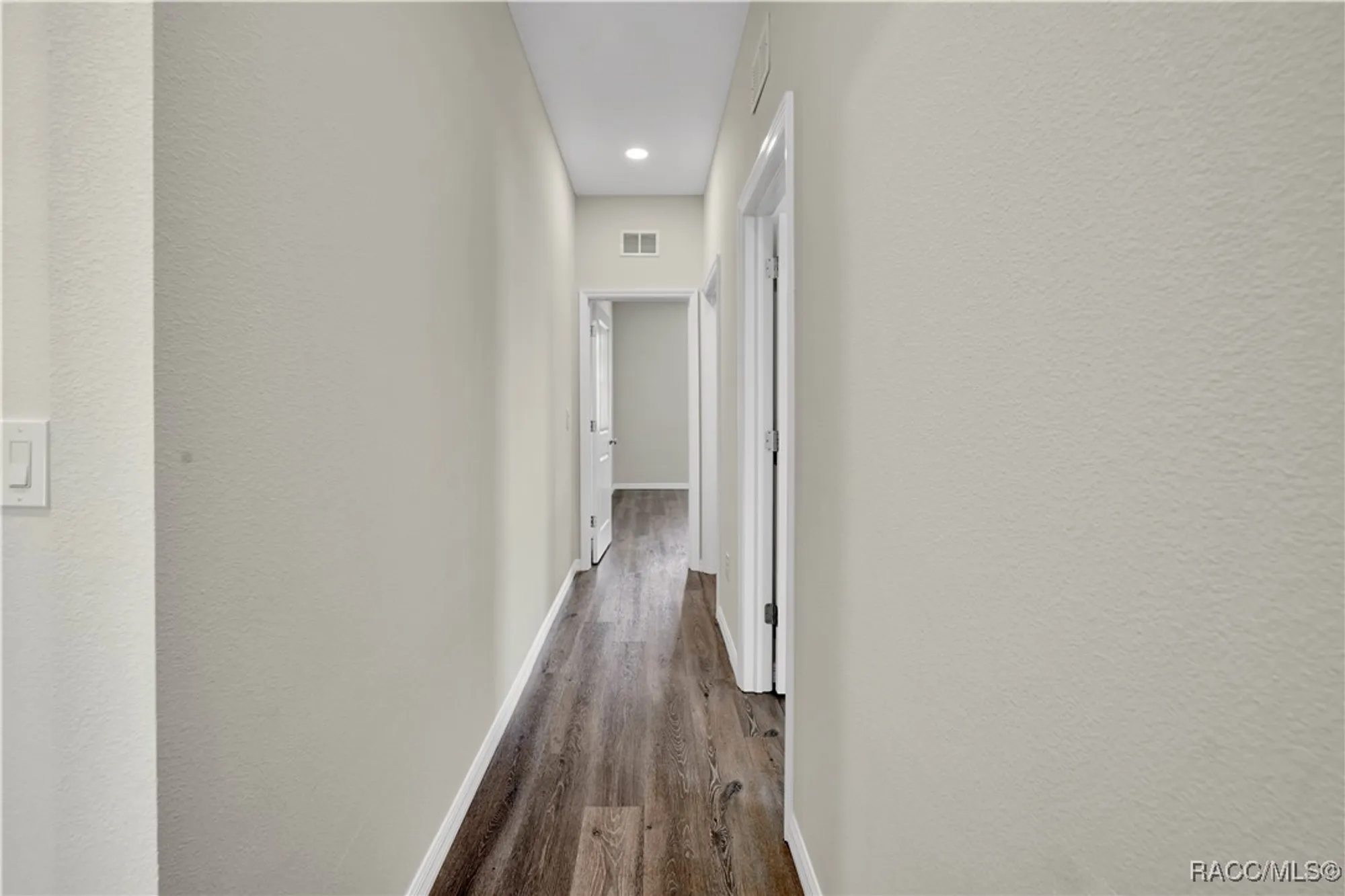 Property Slideshow image 33 of 79 | 9081 wade st, Brooksville, FL, 34613