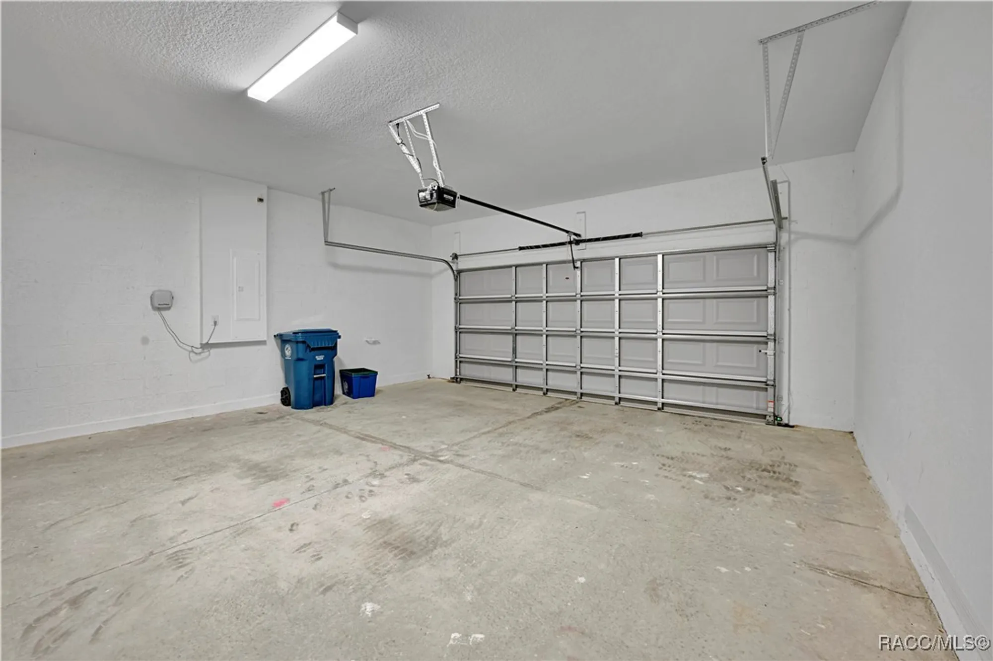 Property Slideshow image 44 of 79 | 9081 wade st, Brooksville, FL, 34613