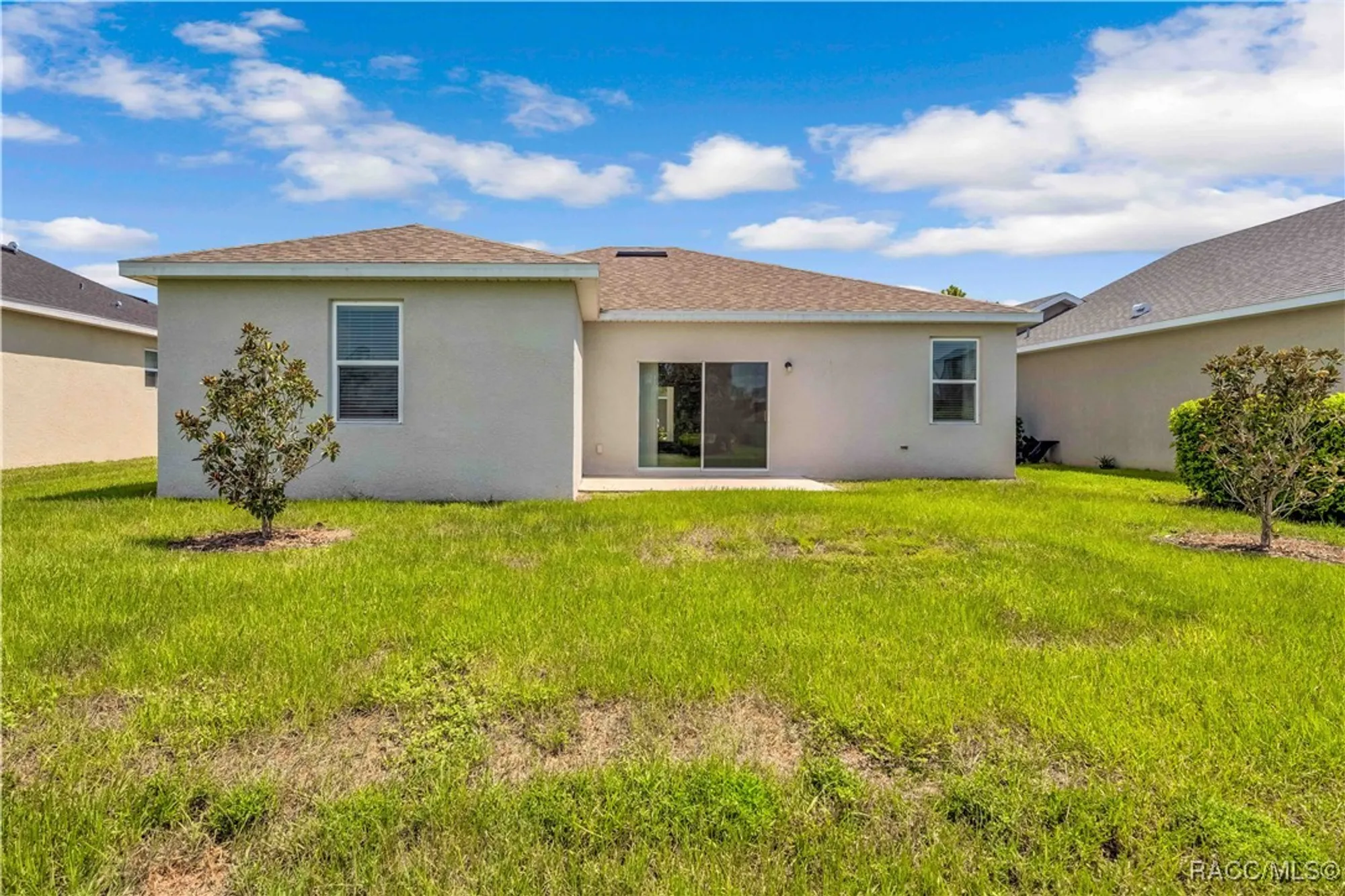 Property Slideshow image 45 of 79 | 9081 wade st, Brooksville, FL, 34613