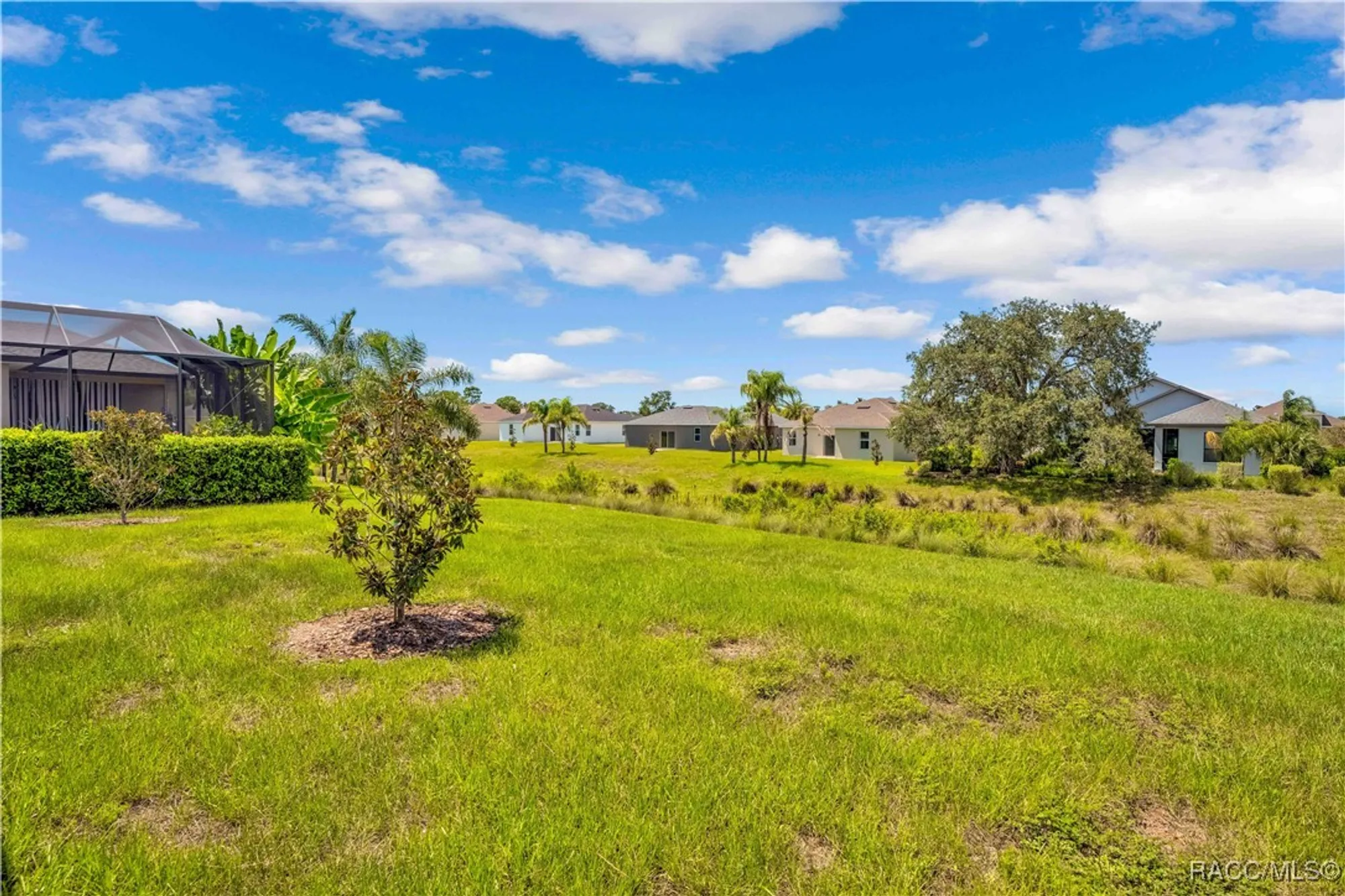 Property Slideshow image 46 of 79 | 9081 wade st, Brooksville, FL, 34613