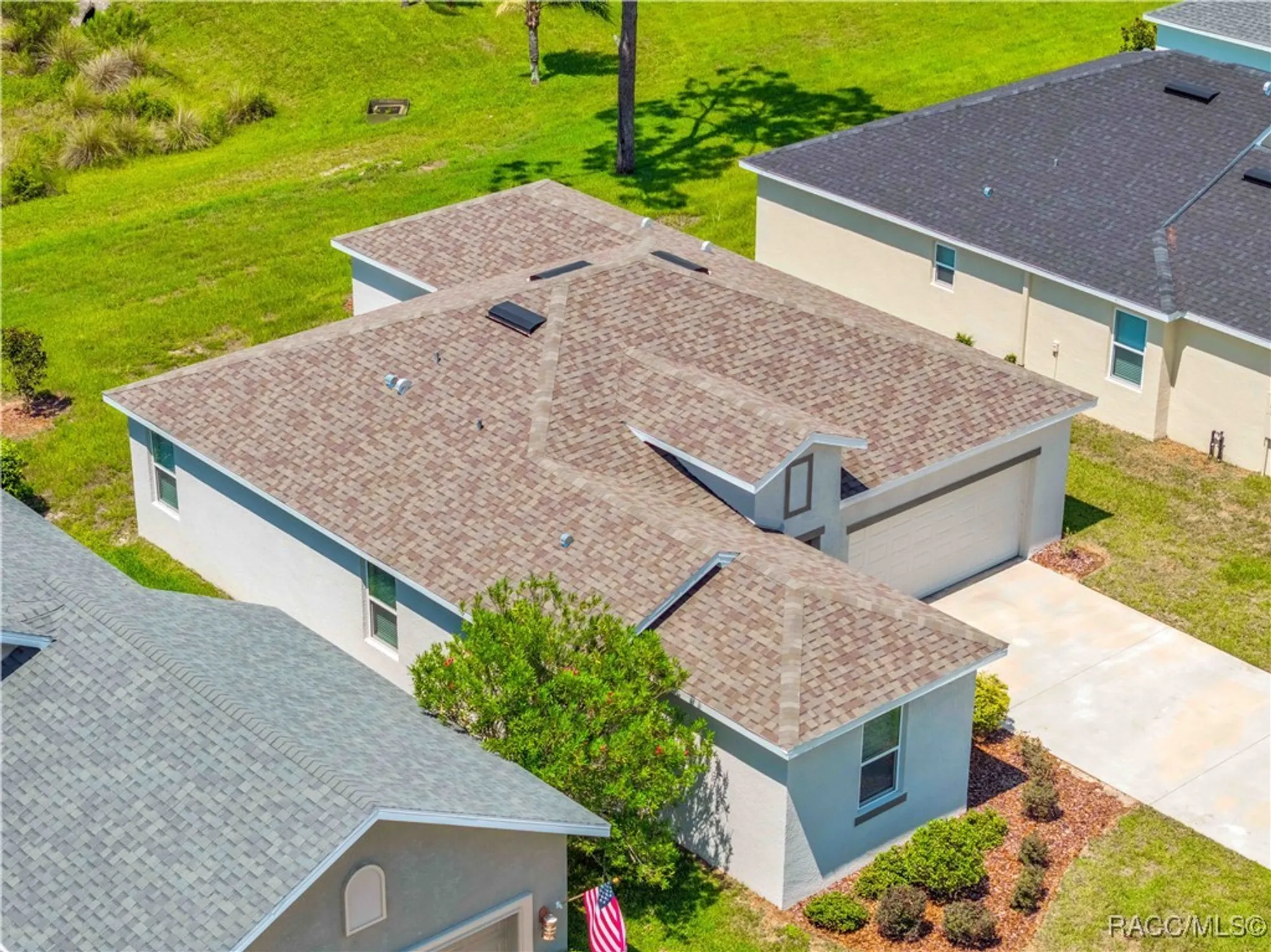 Property Slideshow image 48 of 79 | 9081 wade st, Brooksville, FL, 34613