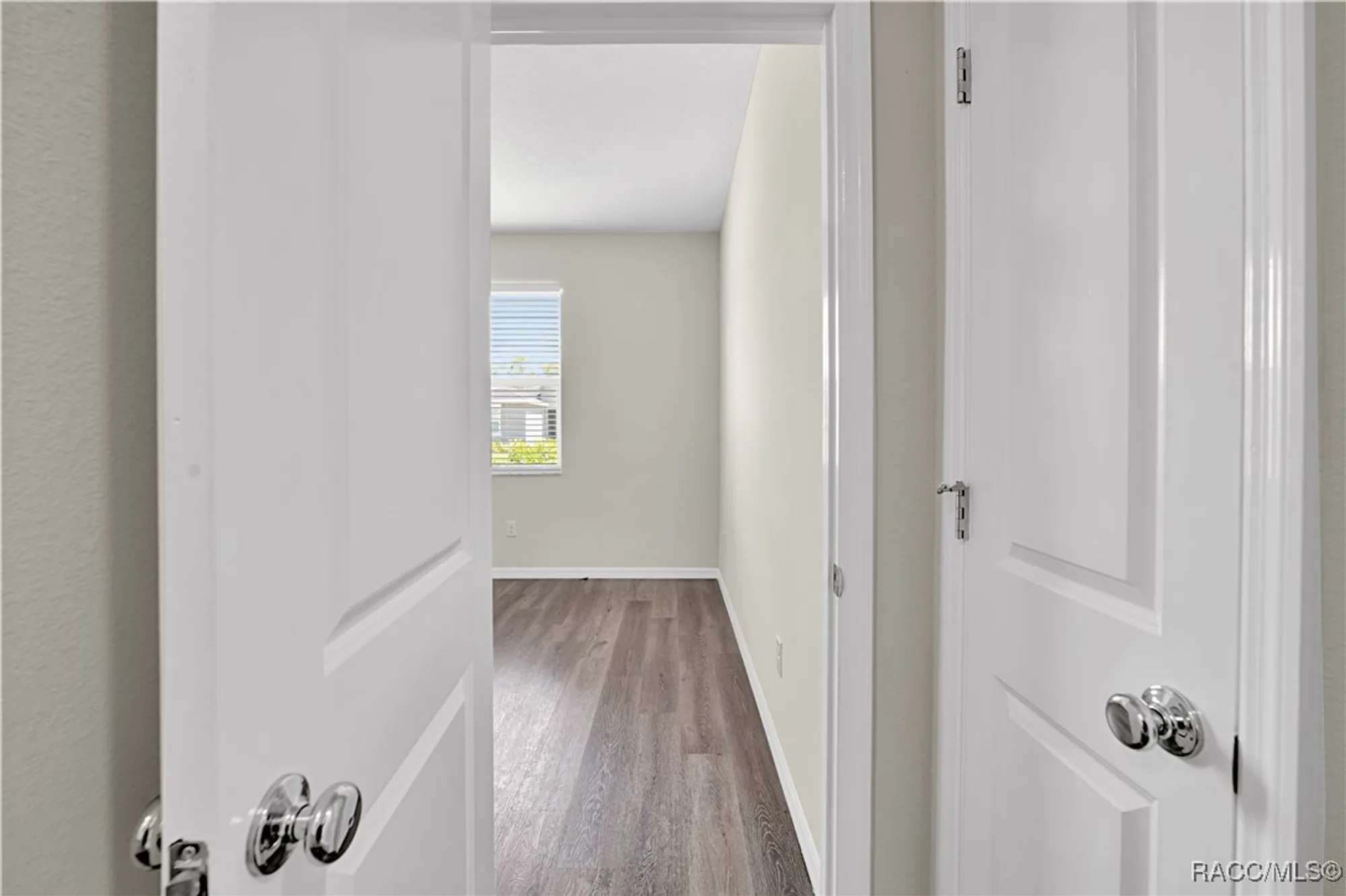 Property Slideshow image 40 of 79 | 9081 wade st, Brooksville, FL, 34613