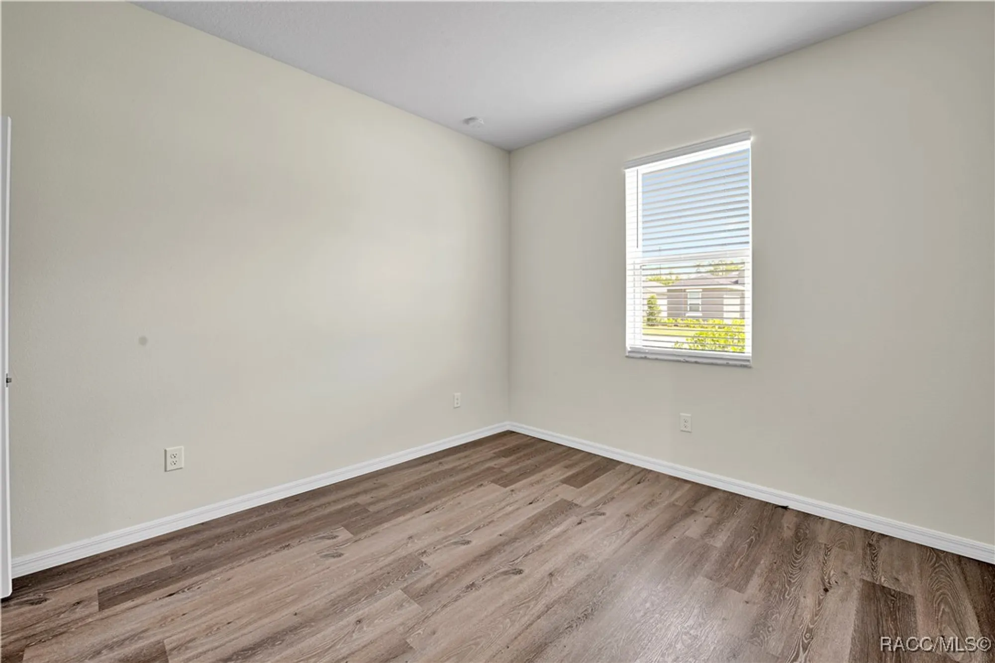 Property Slideshow image 41 of 79 | 9081 wade st, Brooksville, FL, 34613