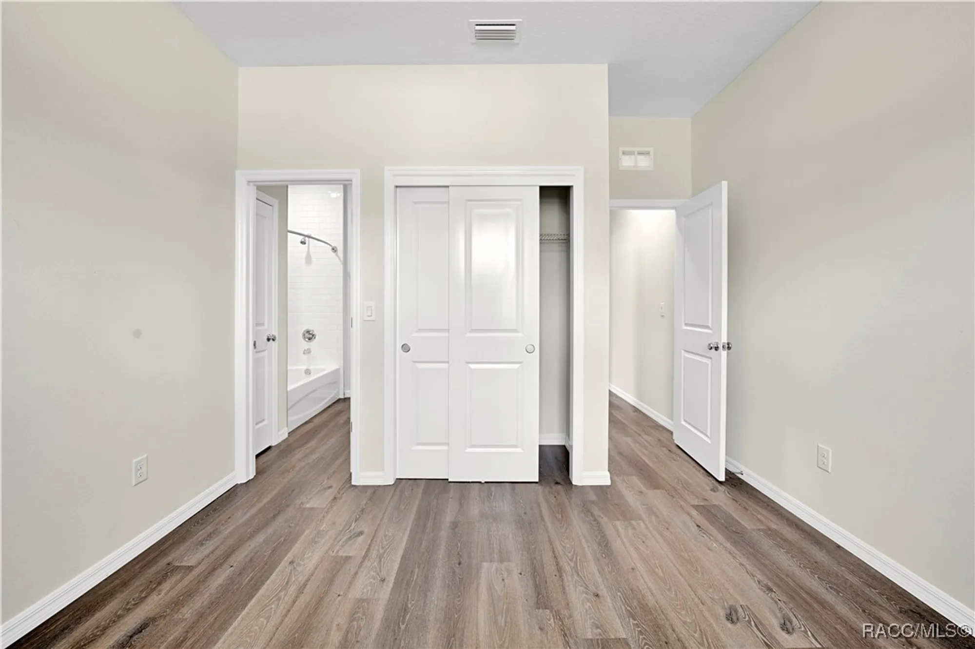 Property Slideshow image 43 of 79 | 9081 wade st, Brooksville, FL, 34613