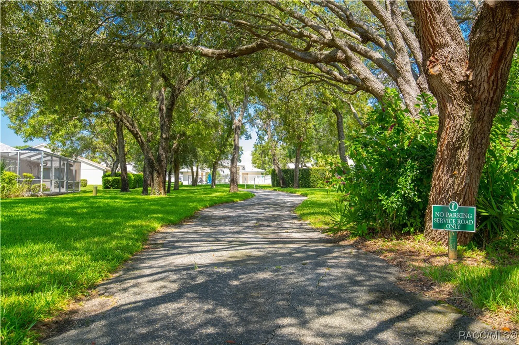 Property Slideshow image 58 of 79 | 9081 wade st, Brooksville, FL, 34613