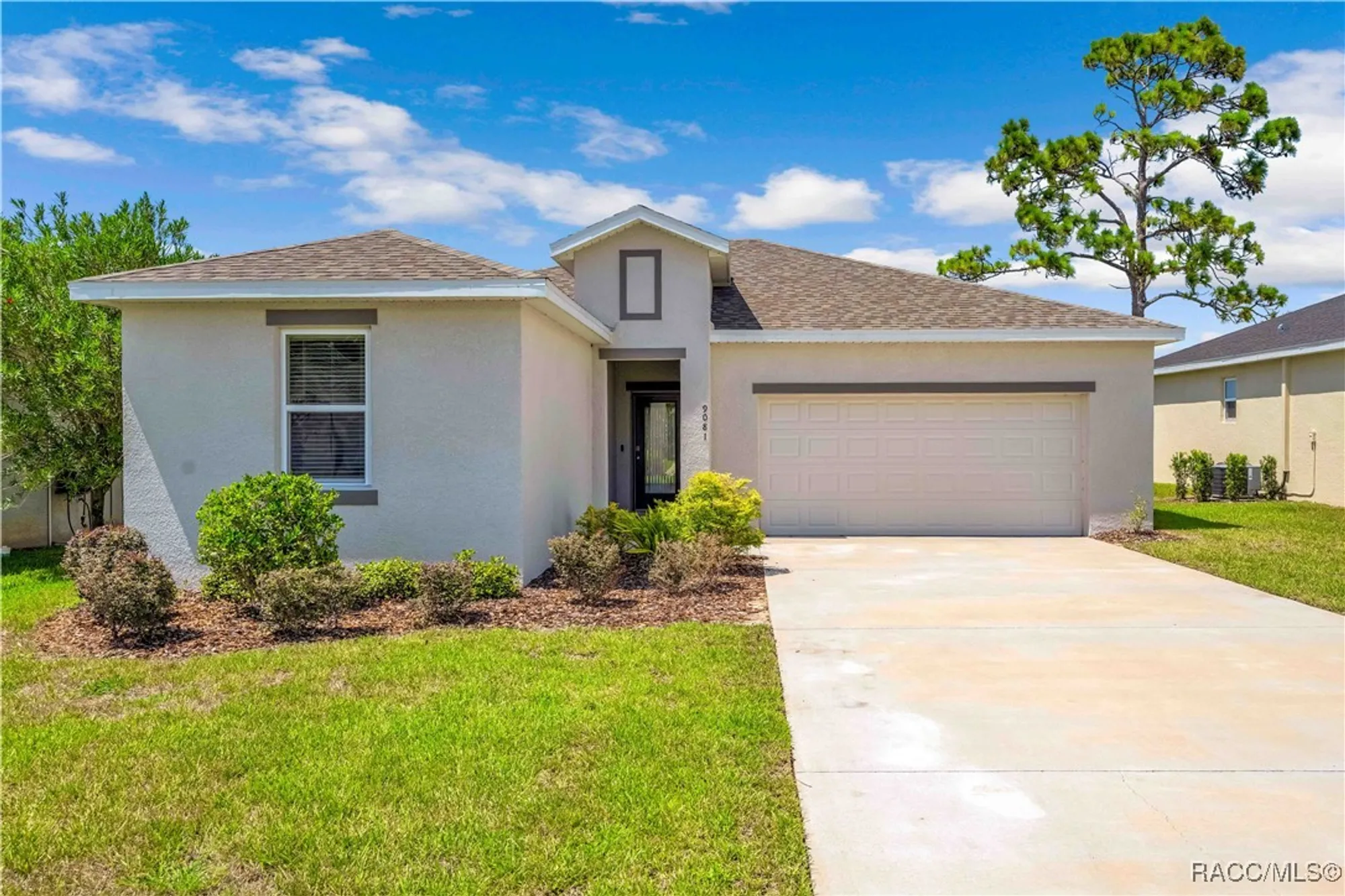 Property Slideshow image 53 of 79 | 9081 wade st, Brooksville, FL, 34613