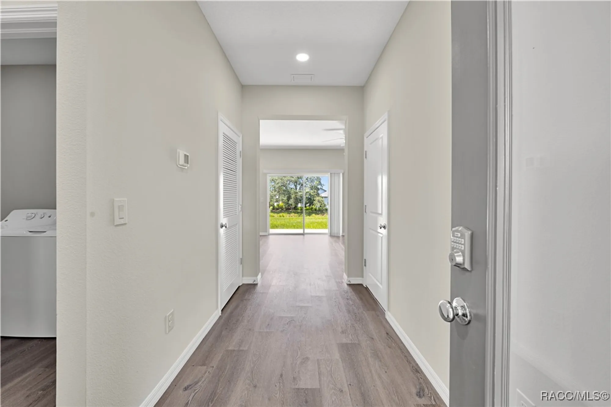 Property Slideshow image 6 of 79 | 9081 wade st, Brooksville, FL, 34613