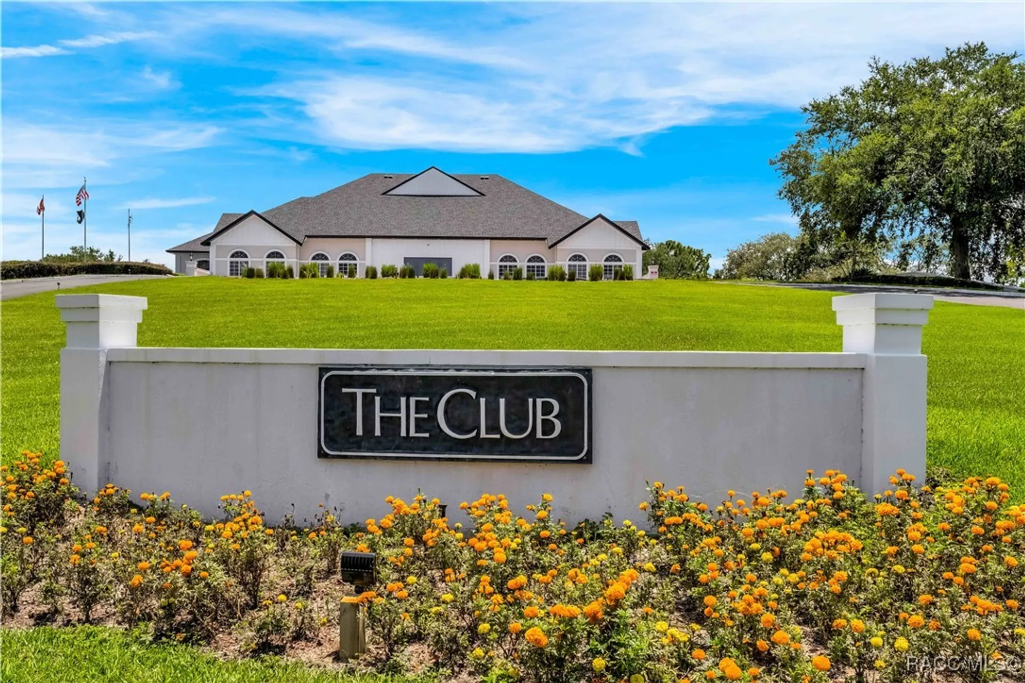 Property Slideshow image 77 of 79 | 9081 wade st, Brooksville, FL, 34613