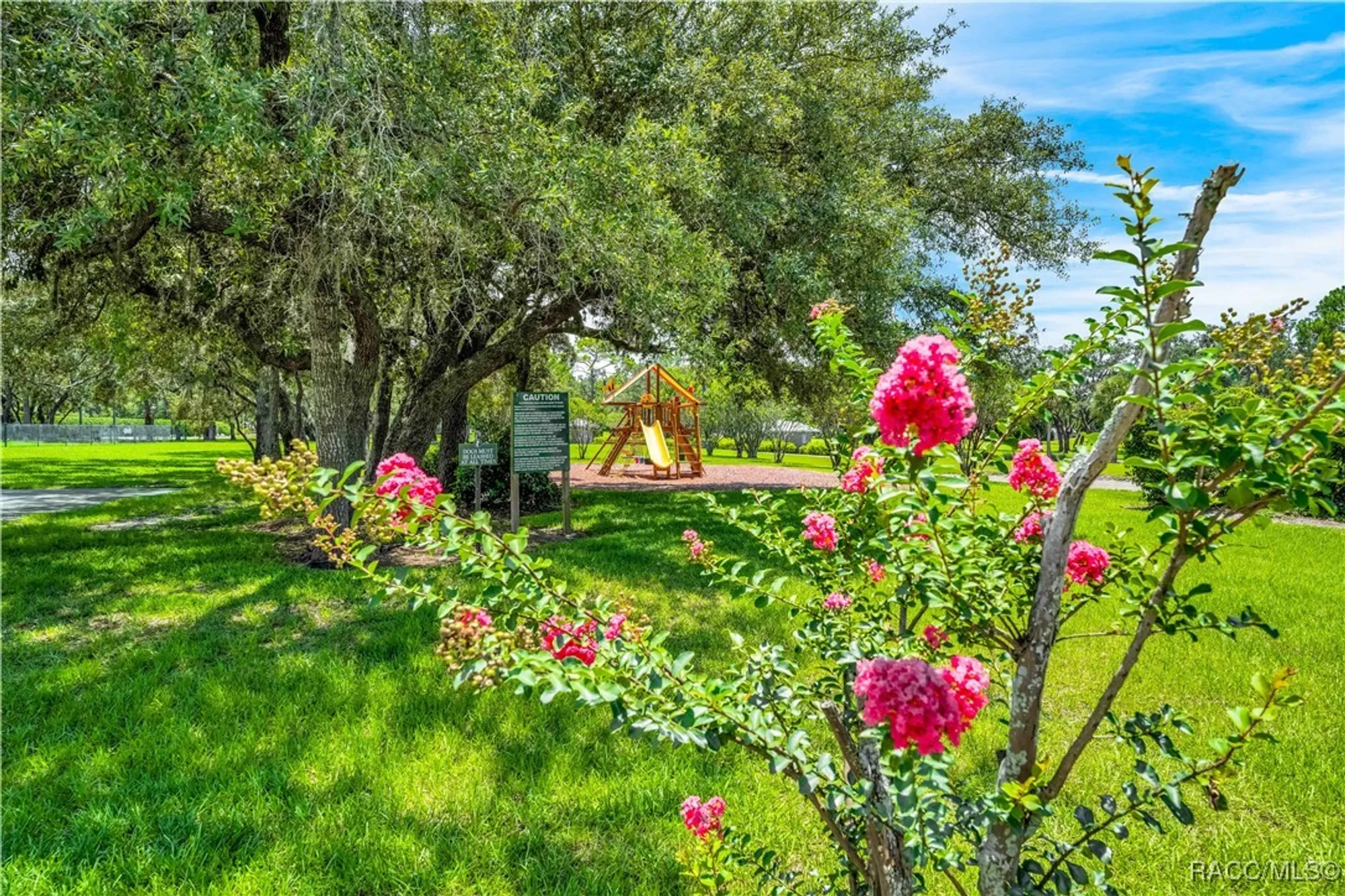 Property Slideshow image 71 of 79 | 9081 wade st, Brooksville, FL, 34613