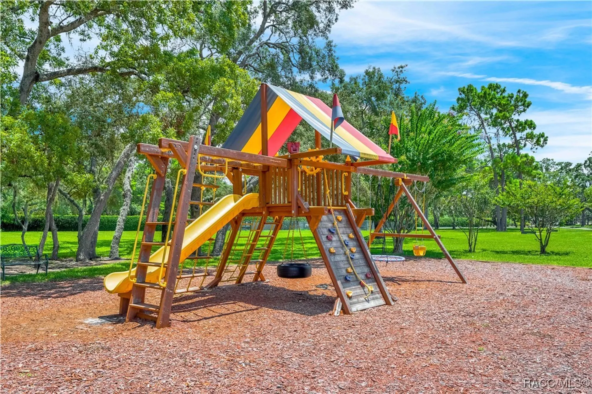 Property Slideshow image 72 of 79 | 9081 wade st, Brooksville, FL, 34613