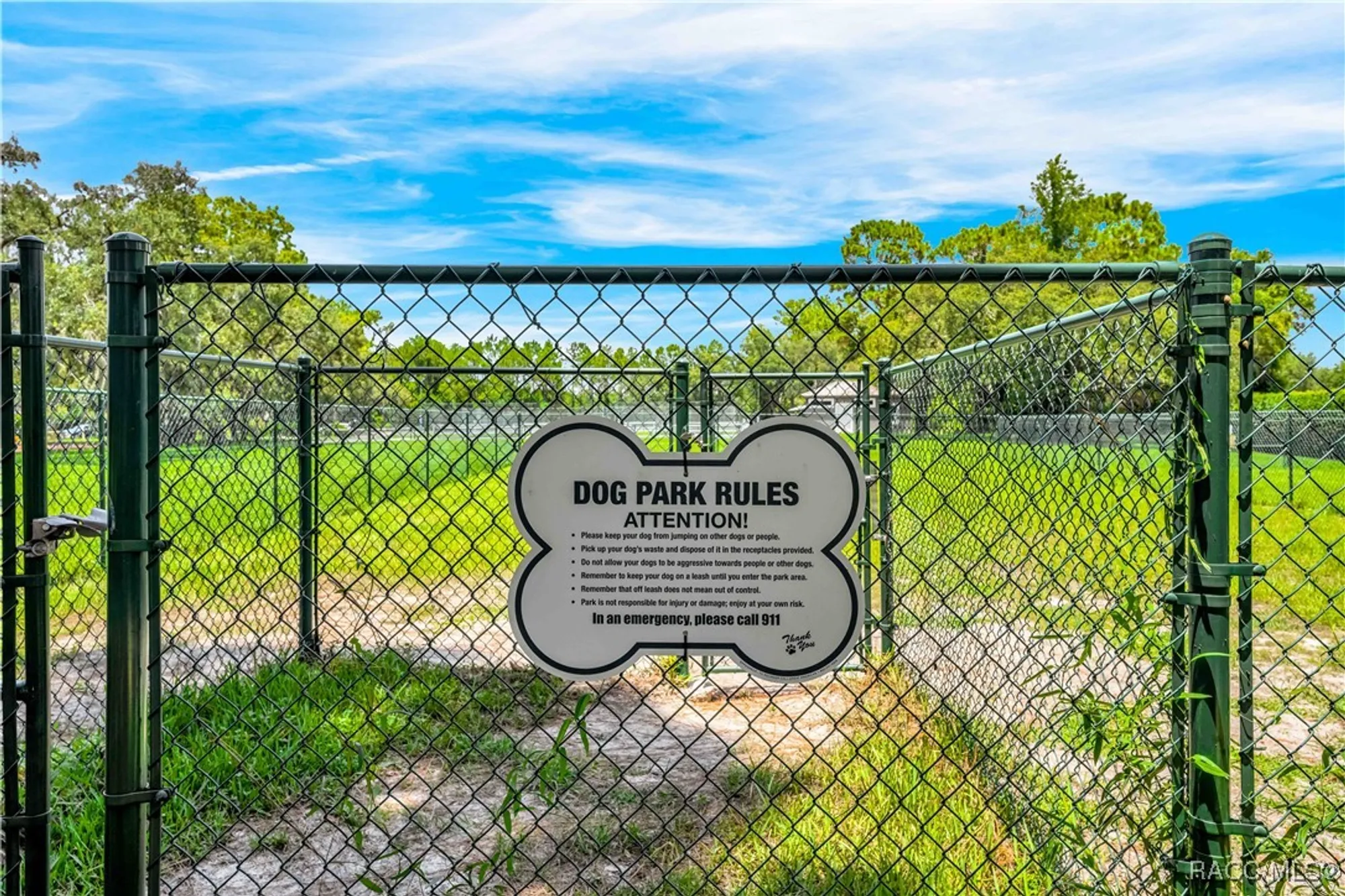 Property Slideshow image 73 of 79 | 9081 wade st, Brooksville, FL, 34613