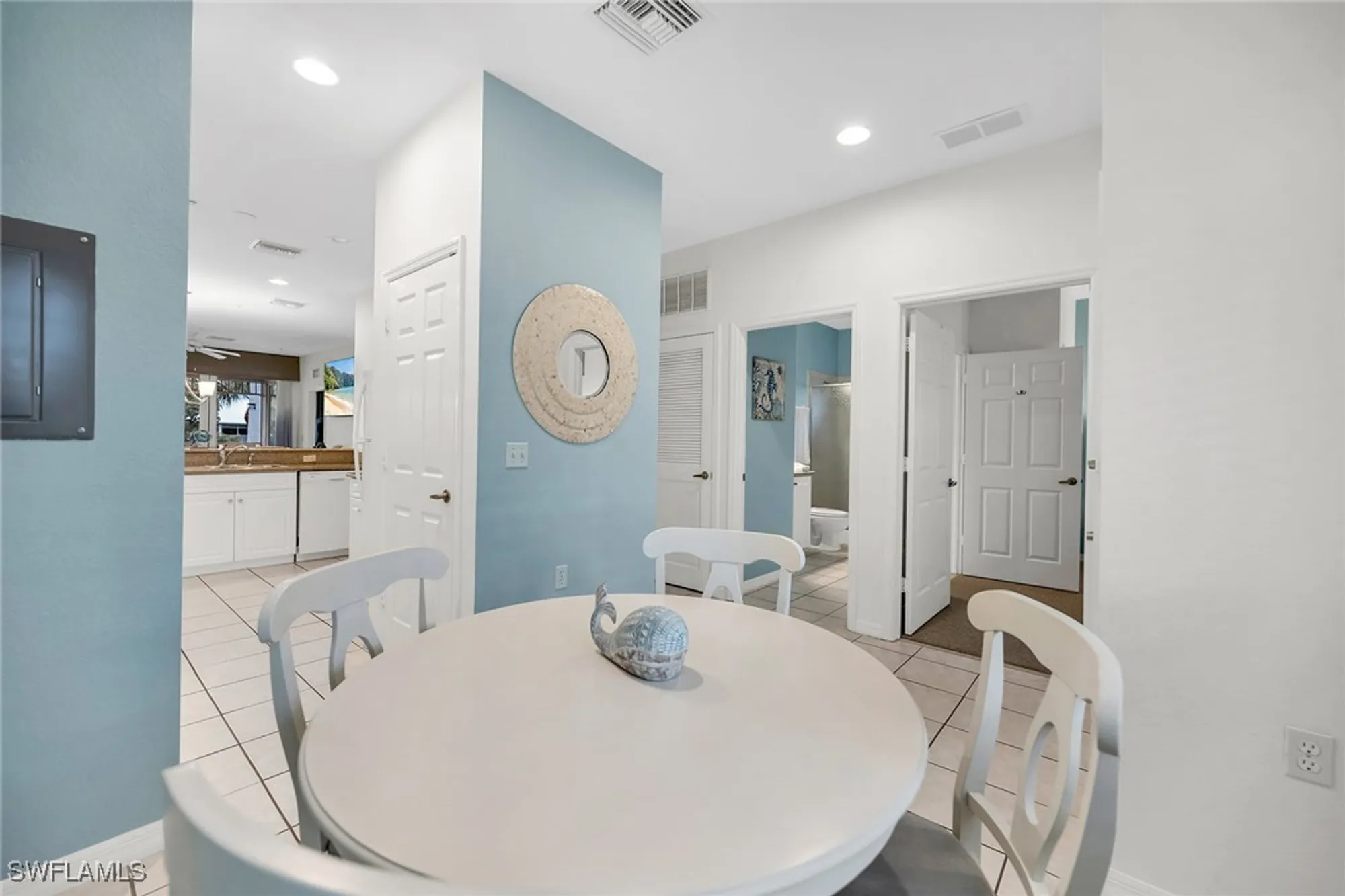 Property Slideshow image 14 of 50 | 7930 mahogany run ln 826, Naples, FL, 34113