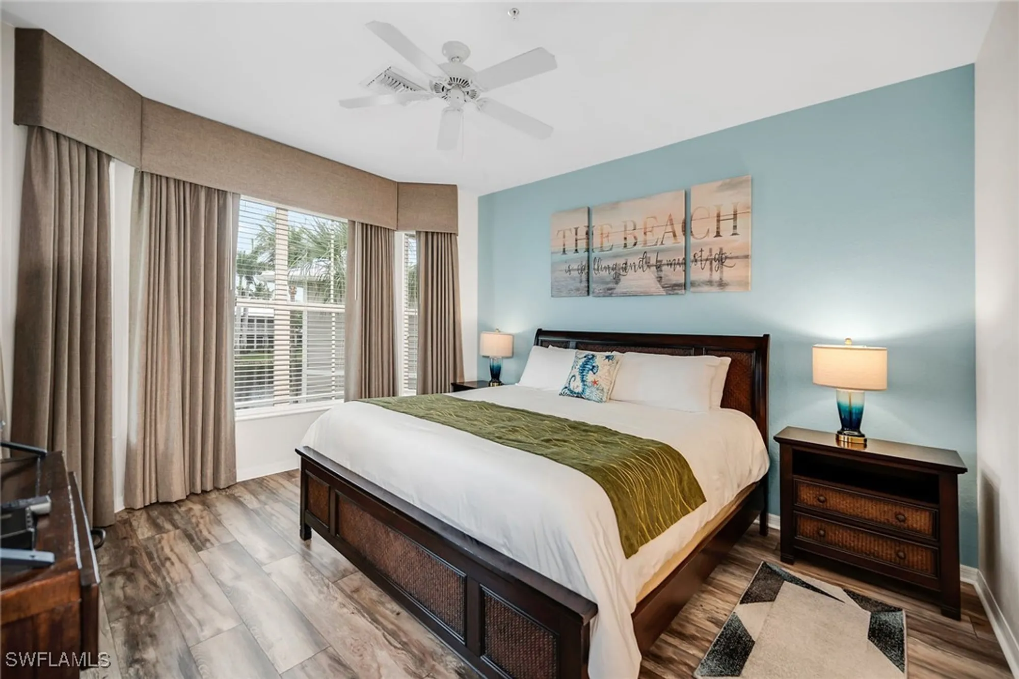 Property Slideshow image 16 of 50 | 7930 mahogany run ln 826, Naples, FL, 34113