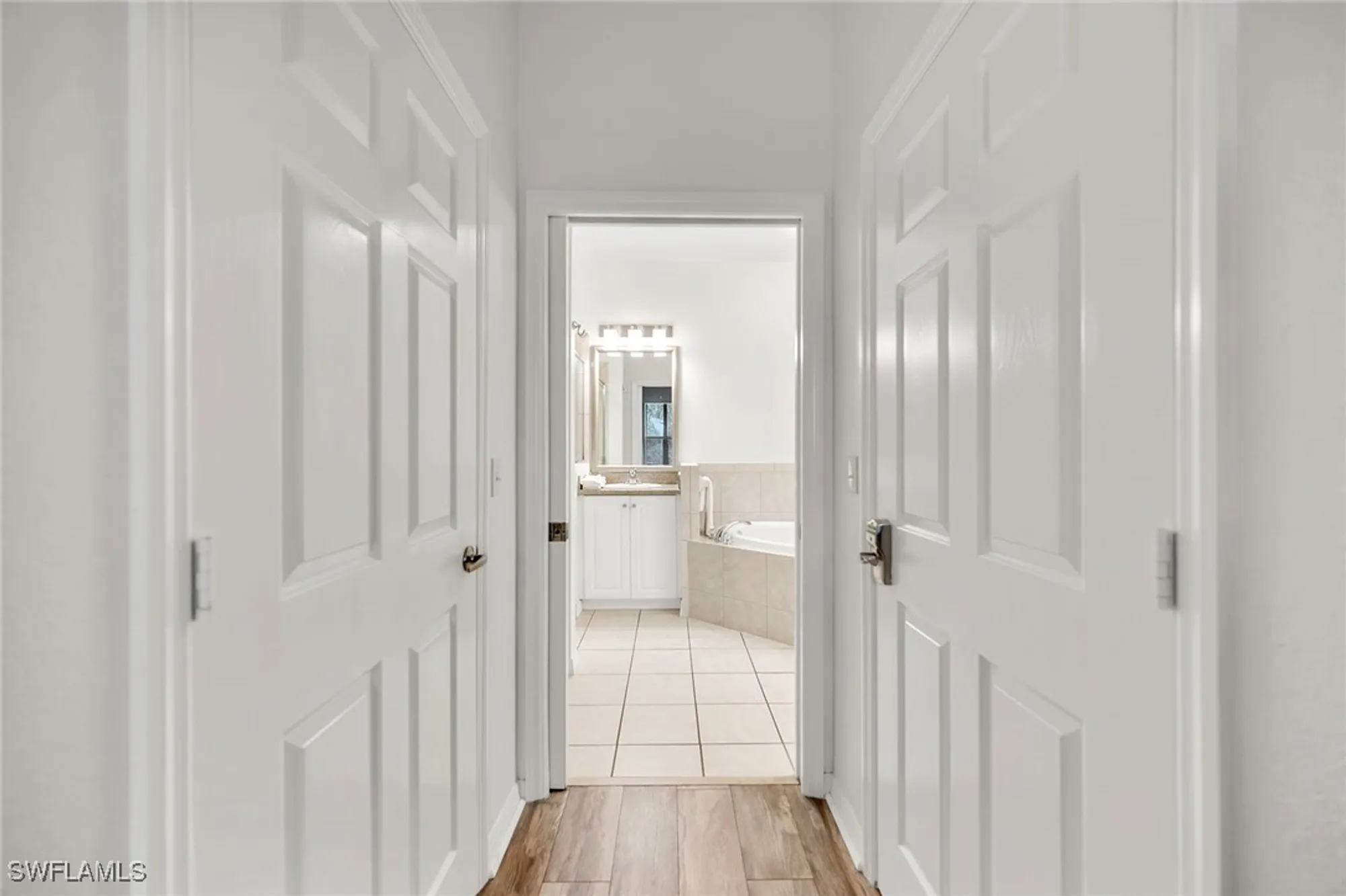 Property Slideshow image 17 of 50 | 7930 mahogany run ln 826, Naples, FL, 34113