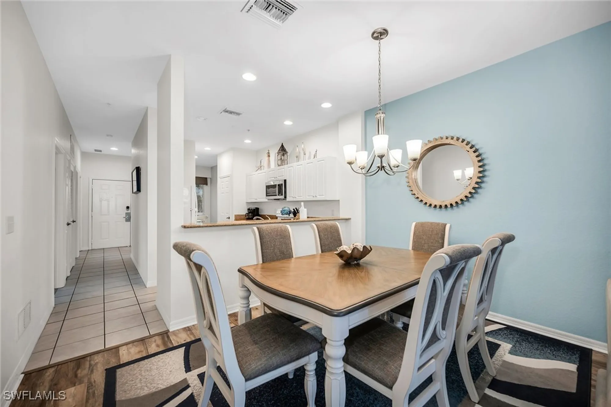 Property Slideshow image 12 of 50 | 7930 mahogany run ln 826, Naples, FL, 34113