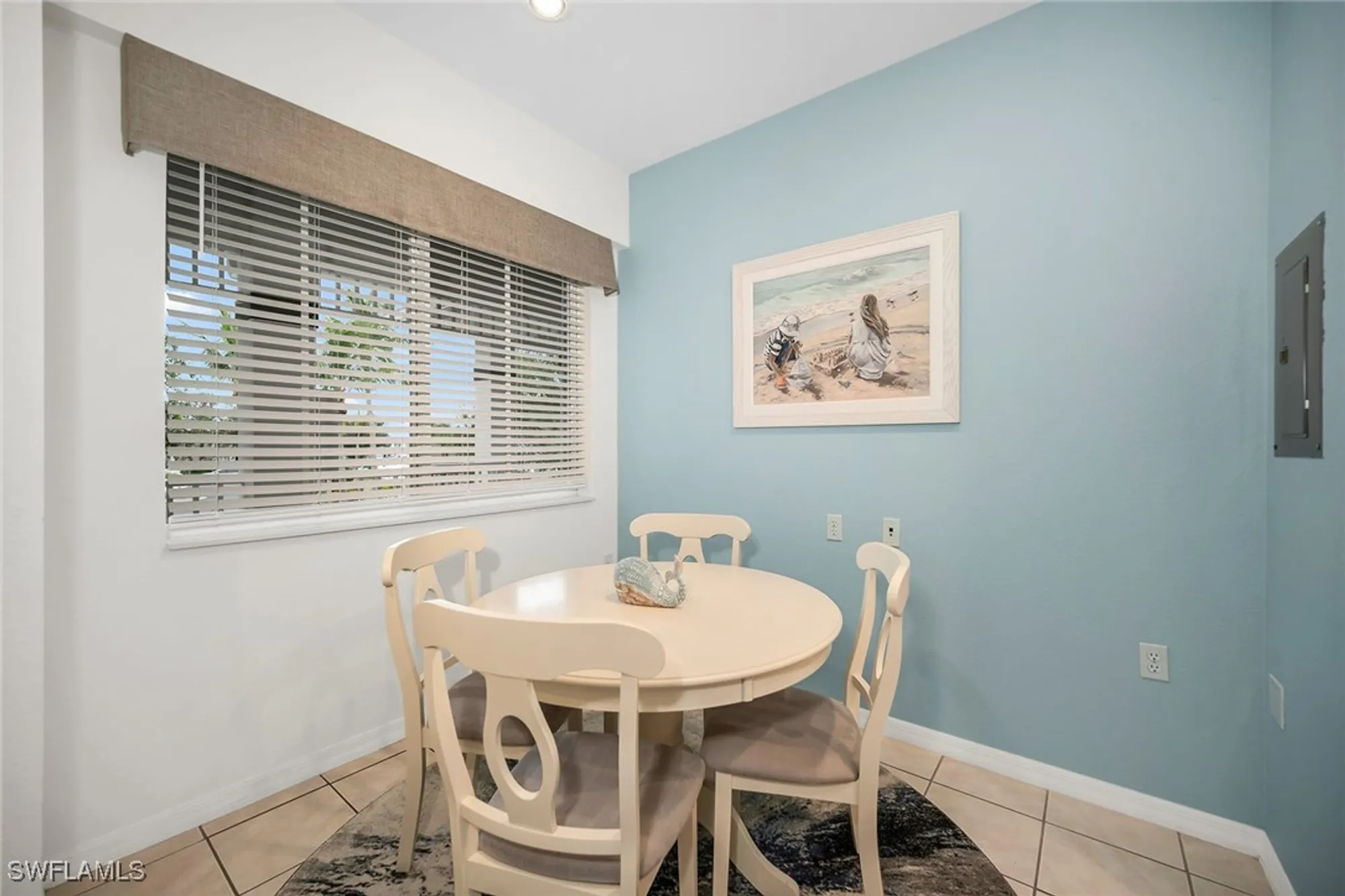 Property Slideshow image 13 of 50 | 7930 mahogany run ln 826, Naples, FL, 34113