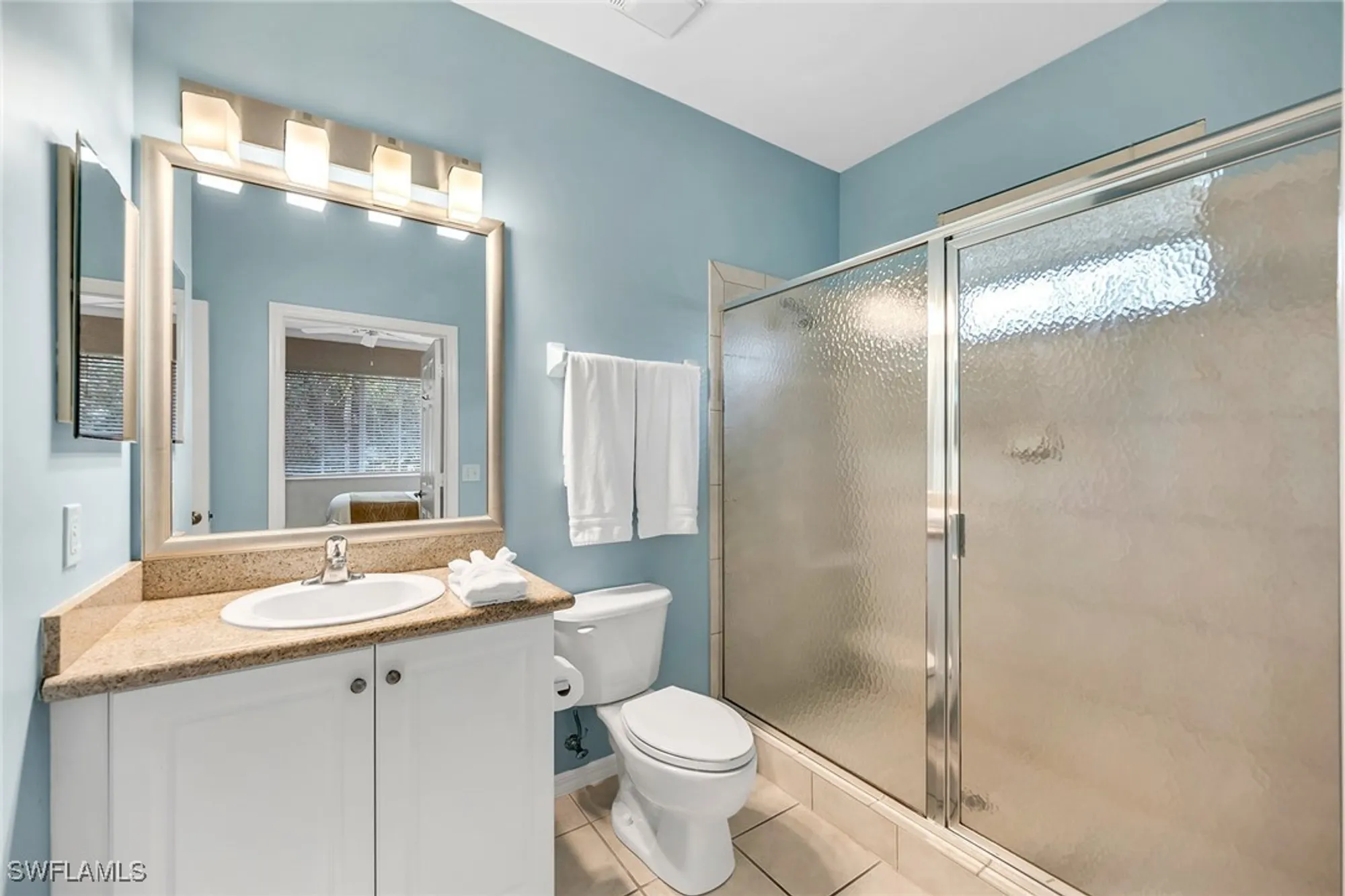 Property Slideshow image 24 of 50 | 7930 mahogany run ln 826, Naples, FL, 34113