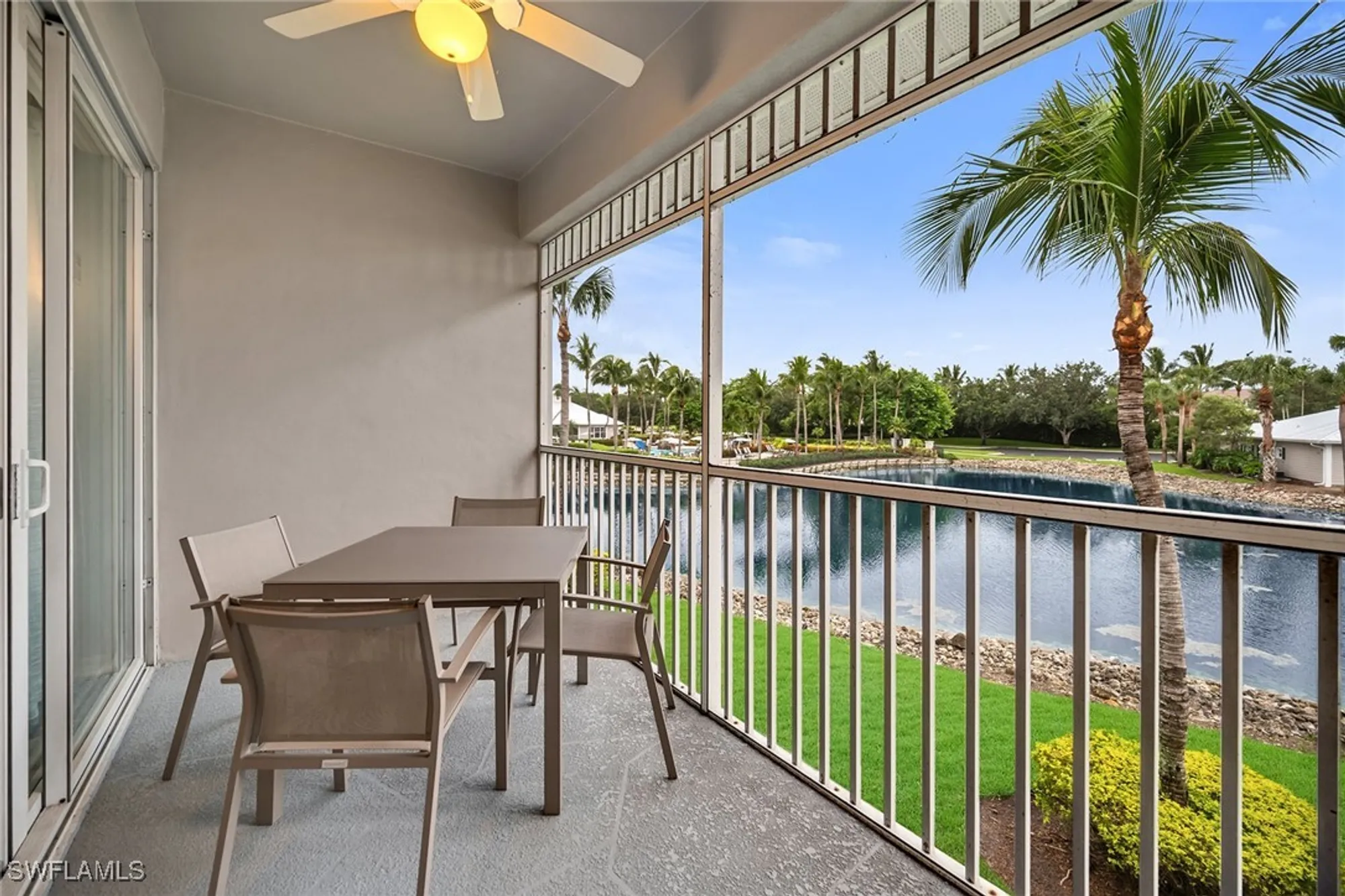 Property Slideshow image 26 of 50 | 7930 mahogany run ln 826, Naples, FL, 34113