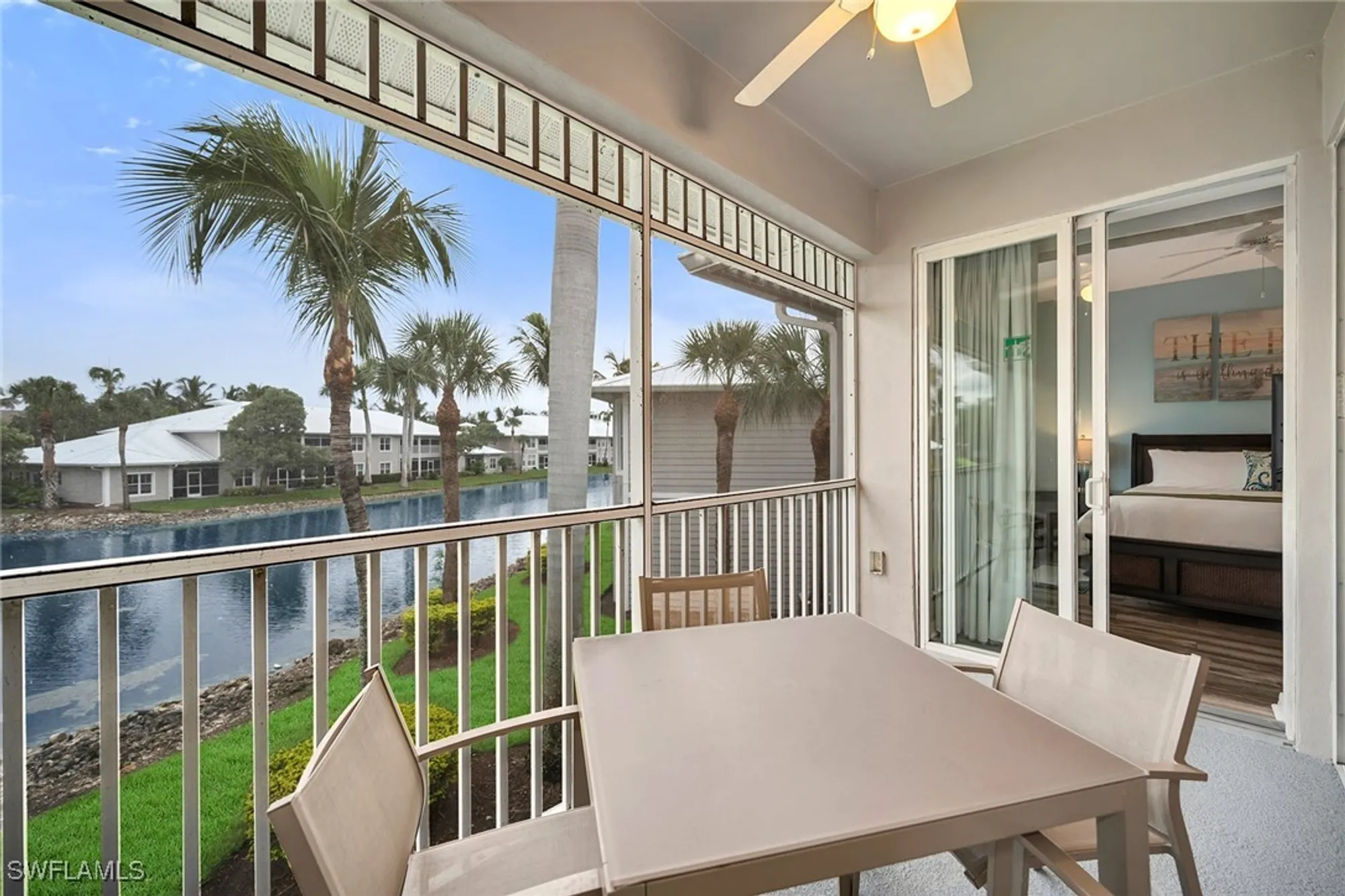 Property Slideshow image 27 of 50 | 7930 mahogany run ln 826, Naples, FL, 34113