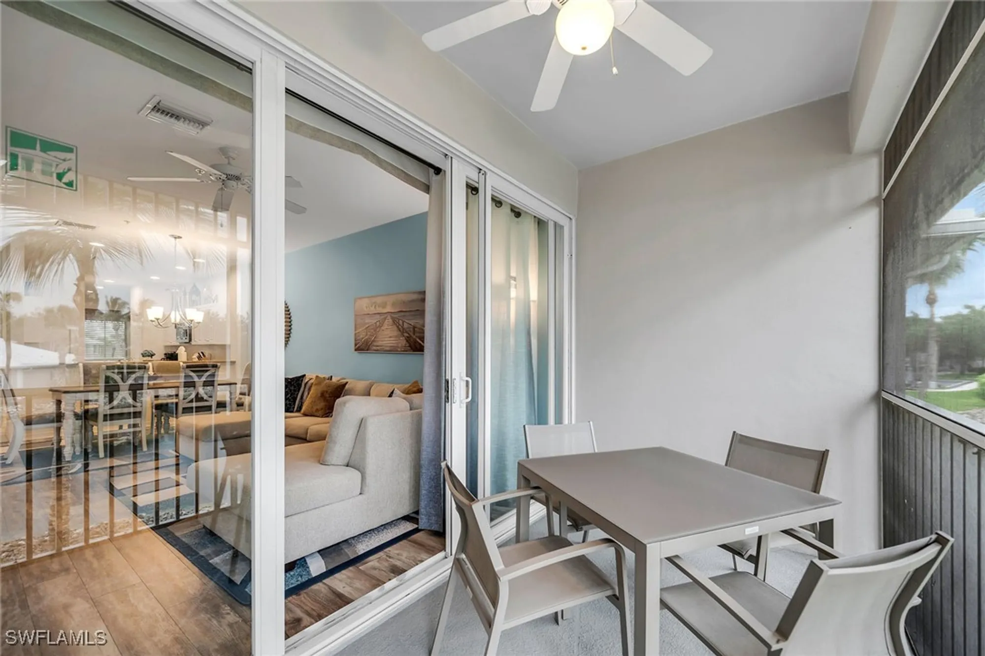 Property Slideshow image 28 of 50 | 7930 mahogany run ln 826, Naples, FL, 34113