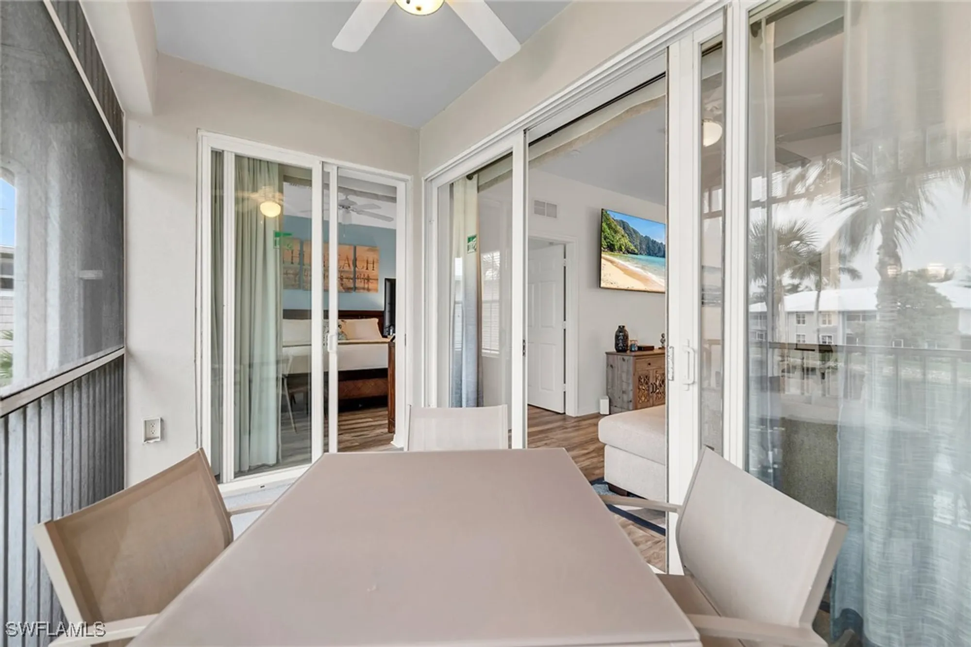 Property Slideshow image 29 of 50 | 7930 mahogany run ln 826, Naples, FL, 34113