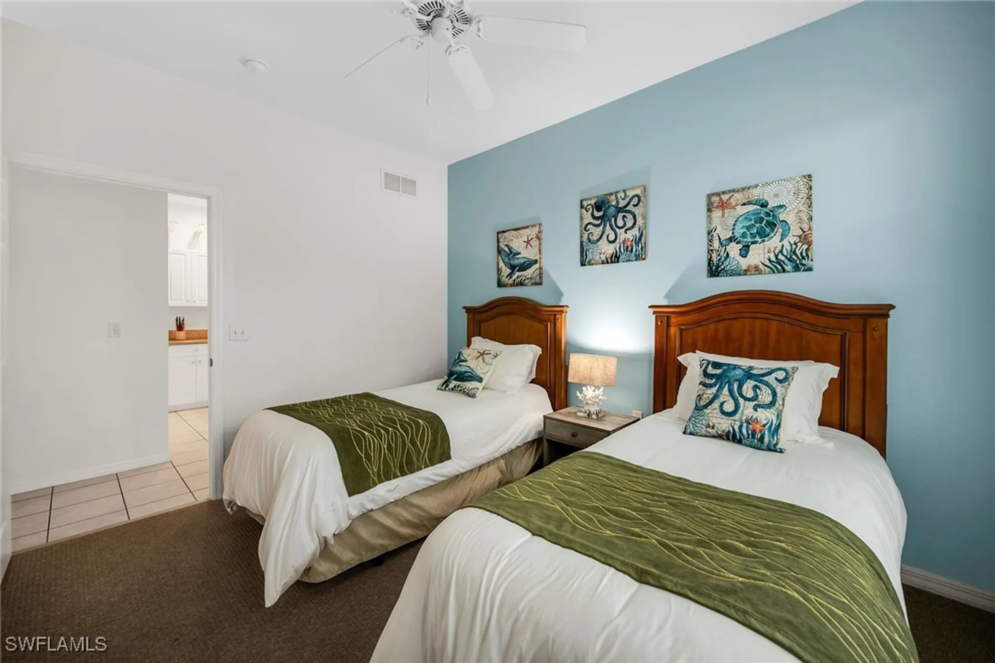 Property Slideshow image 20 of 50 | 7930 mahogany run ln 826, Naples, FL, 34113