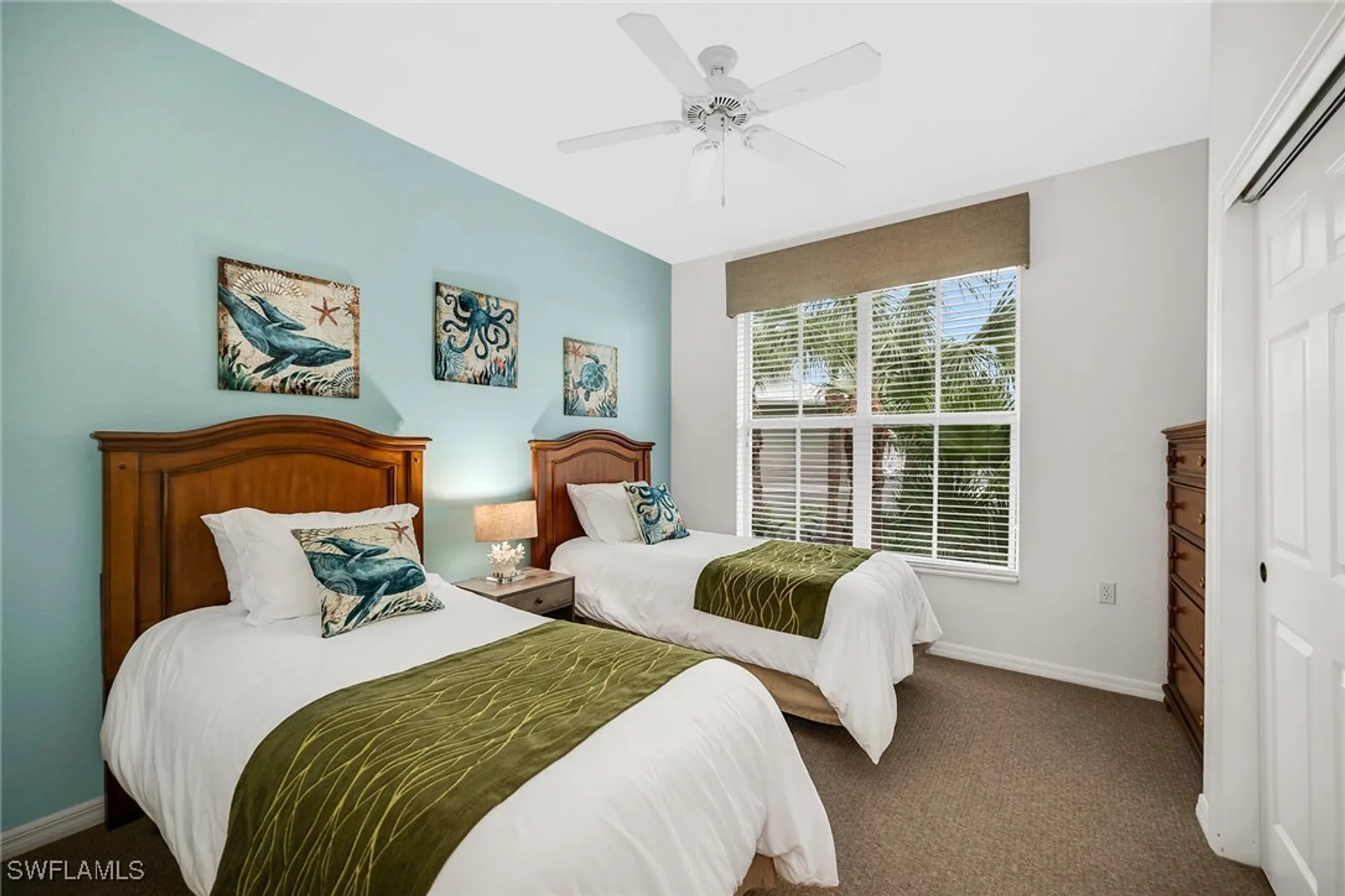 Property Slideshow image 21 of 50 | 7930 mahogany run ln 826, Naples, FL, 34113