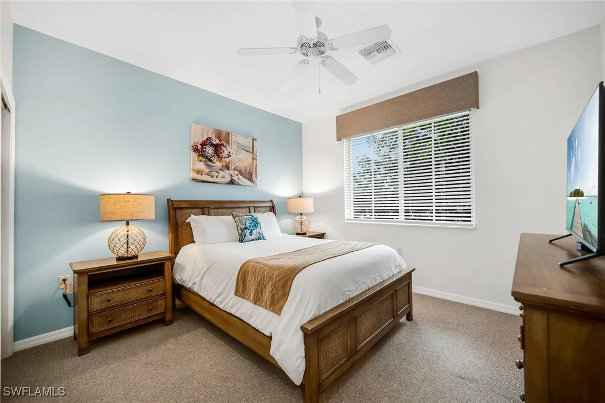 Property Slideshow image 22 of 50 | 7930 mahogany run ln 826, Naples, FL, 34113