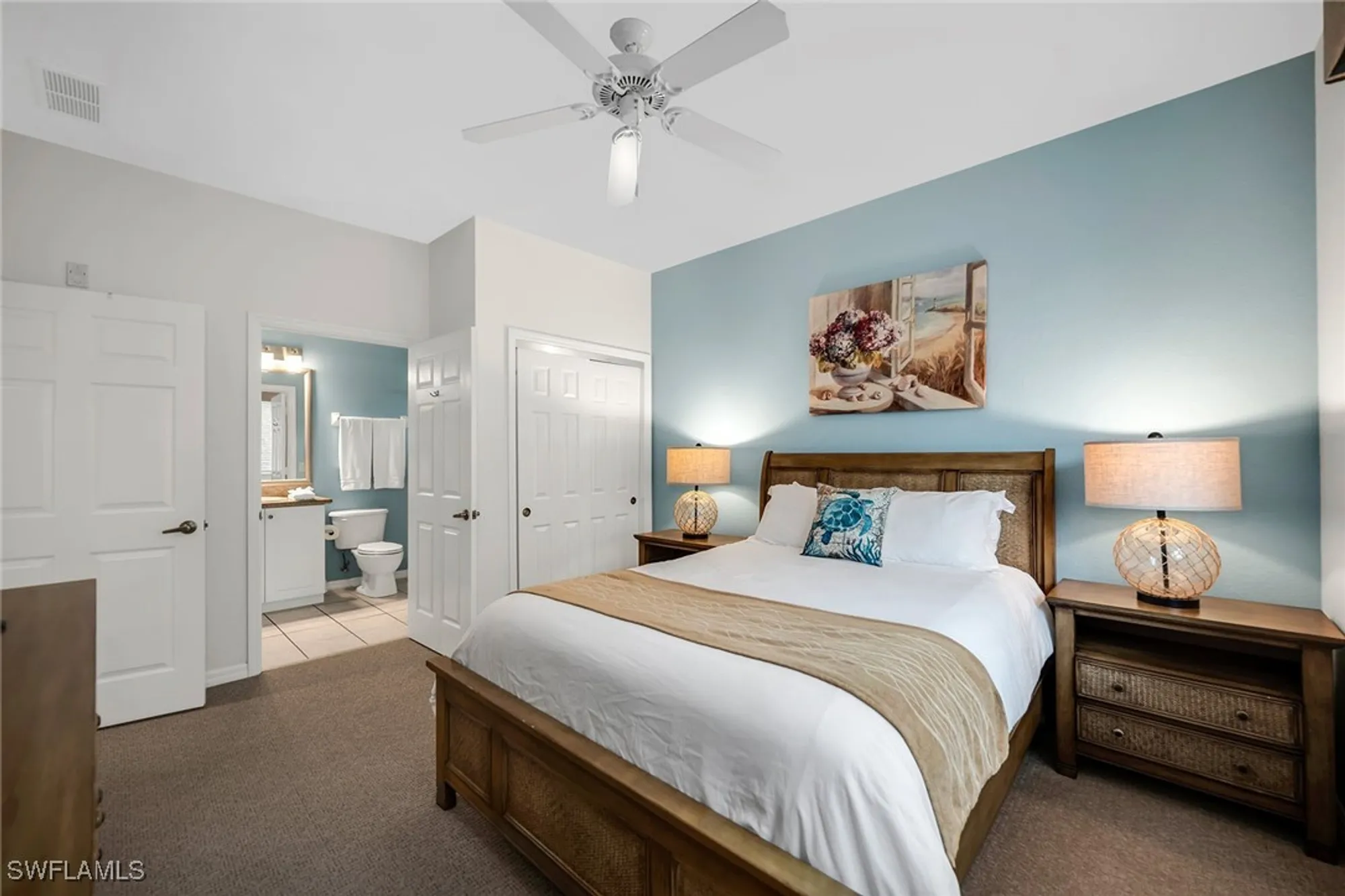 Property Slideshow image 23 of 50 | 7930 mahogany run ln 826, Naples, FL, 34113