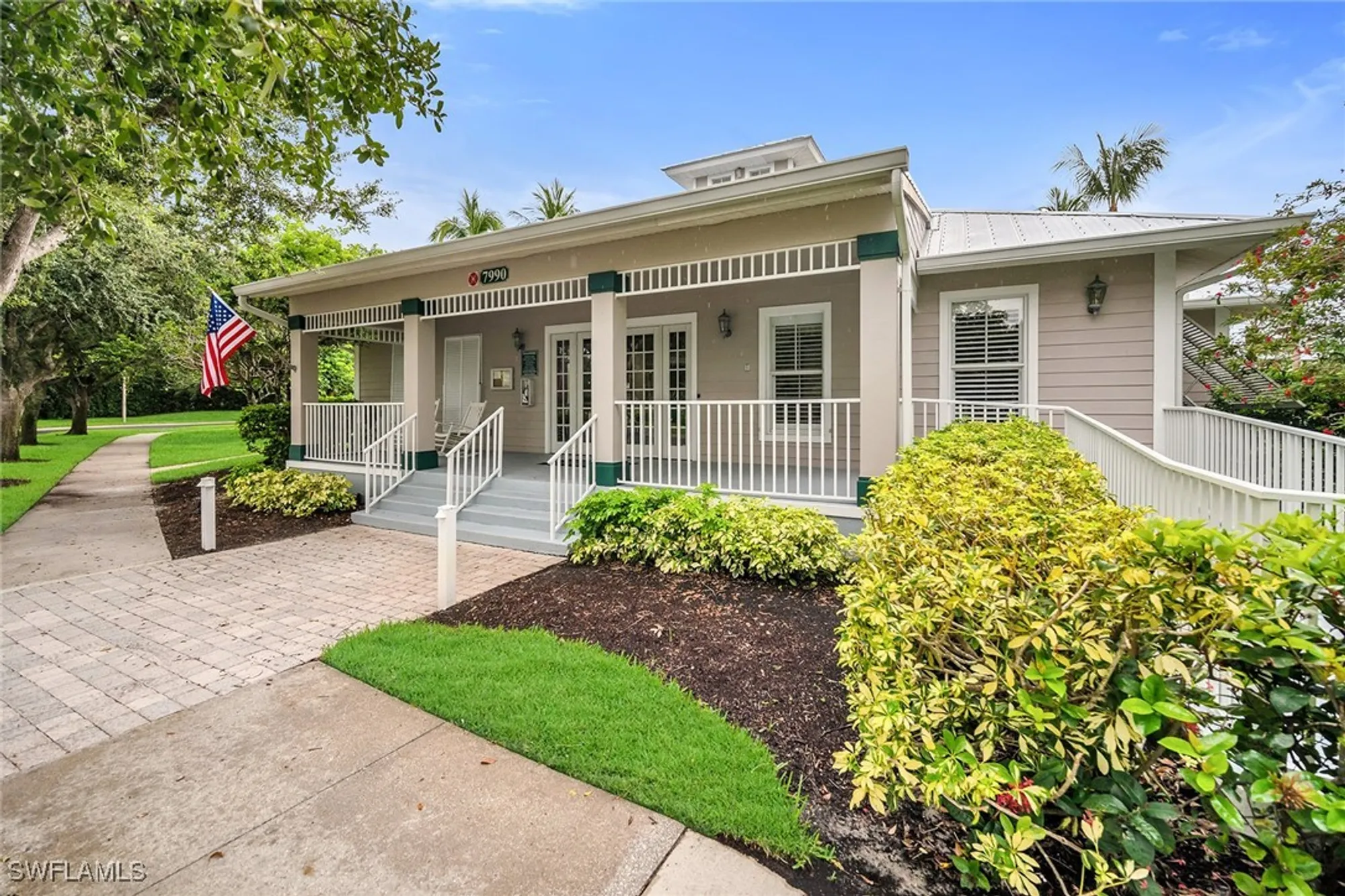 Property Slideshow image 34 of 50 | 7930 mahogany run ln 826, Naples, FL, 34113