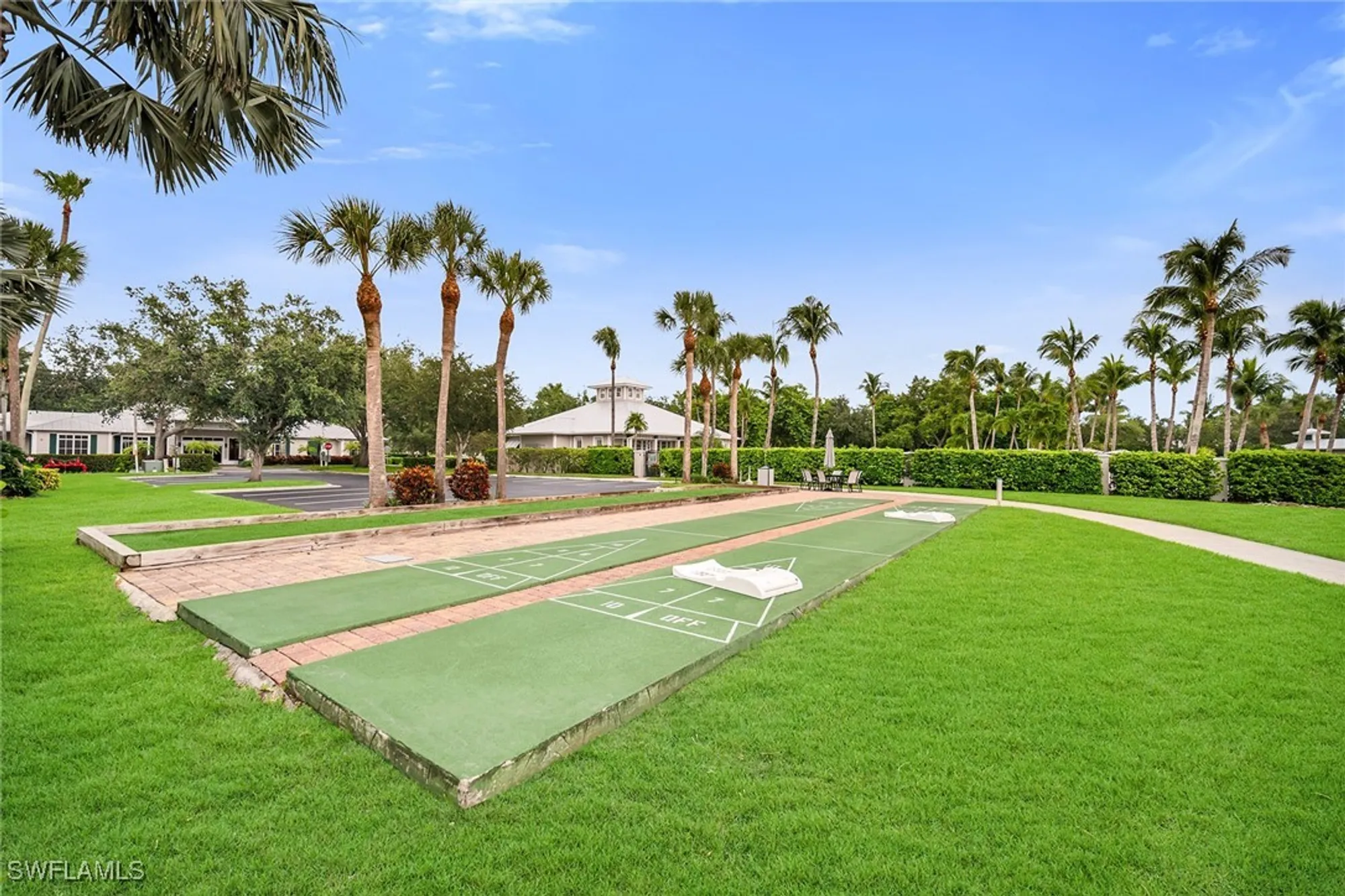 Property Slideshow image 35 of 50 | 7930 mahogany run ln 826, Naples, FL, 34113