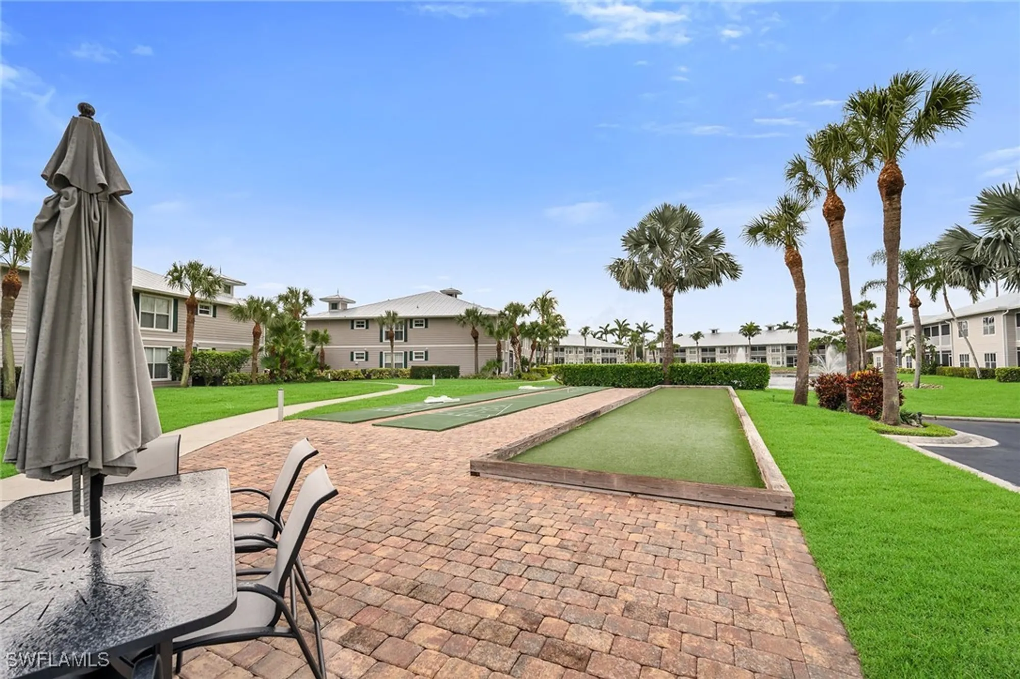 Property Slideshow image 37 of 50 | 7930 mahogany run ln 826, Naples, FL, 34113