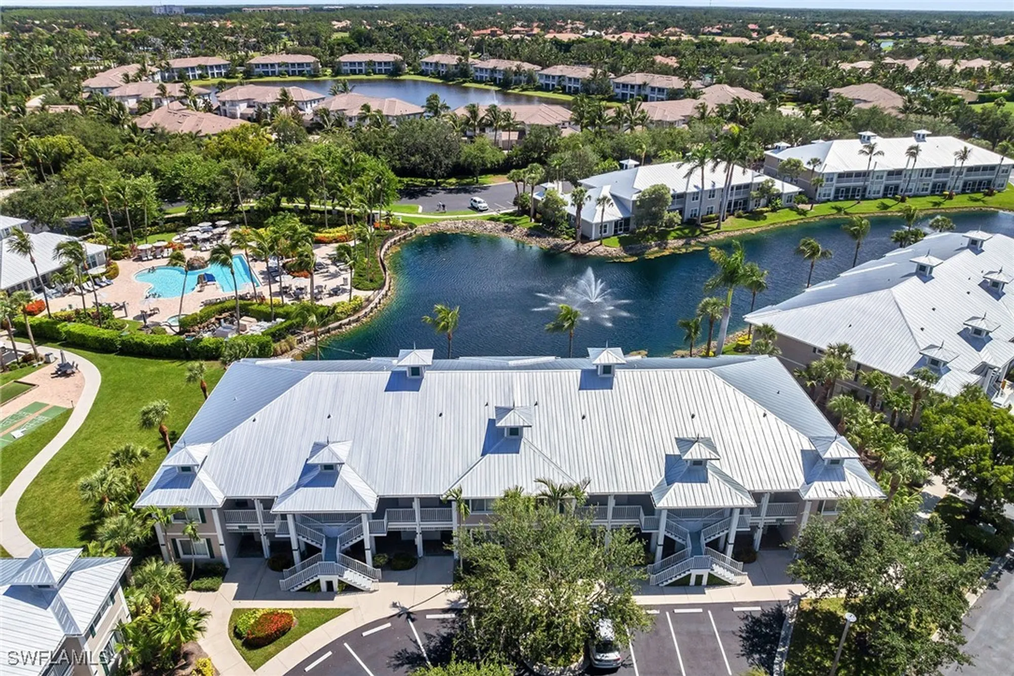 Property Slideshow image 38 of 50 | 7930 mahogany run ln 826, Naples, FL, 34113