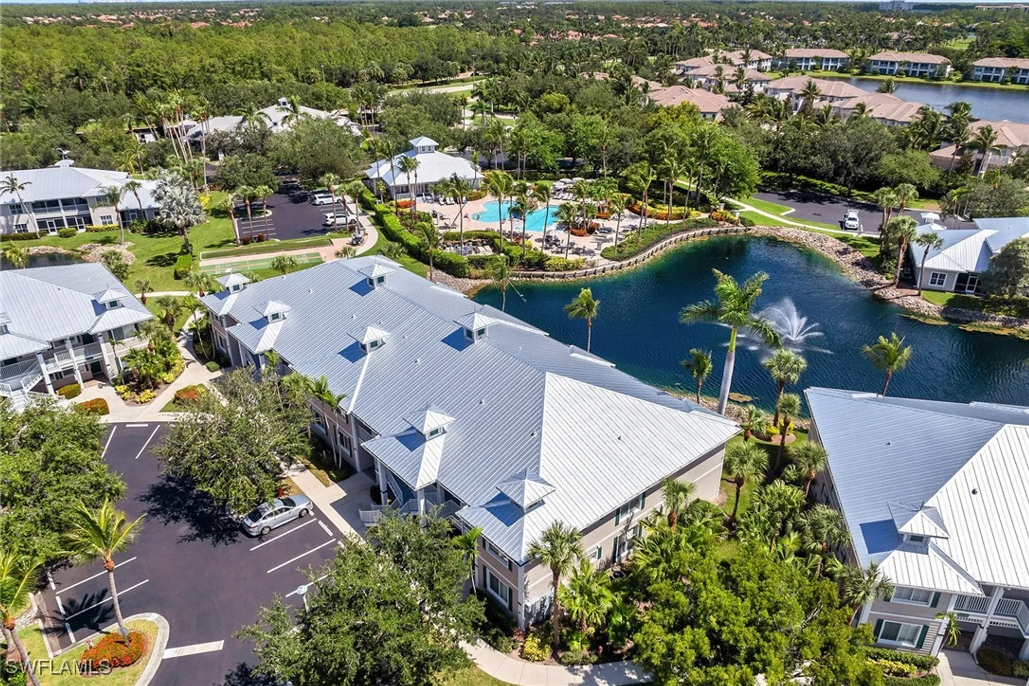 Property Slideshow image 39 of 50 | 7930 mahogany run ln 826, Naples, FL, 34113