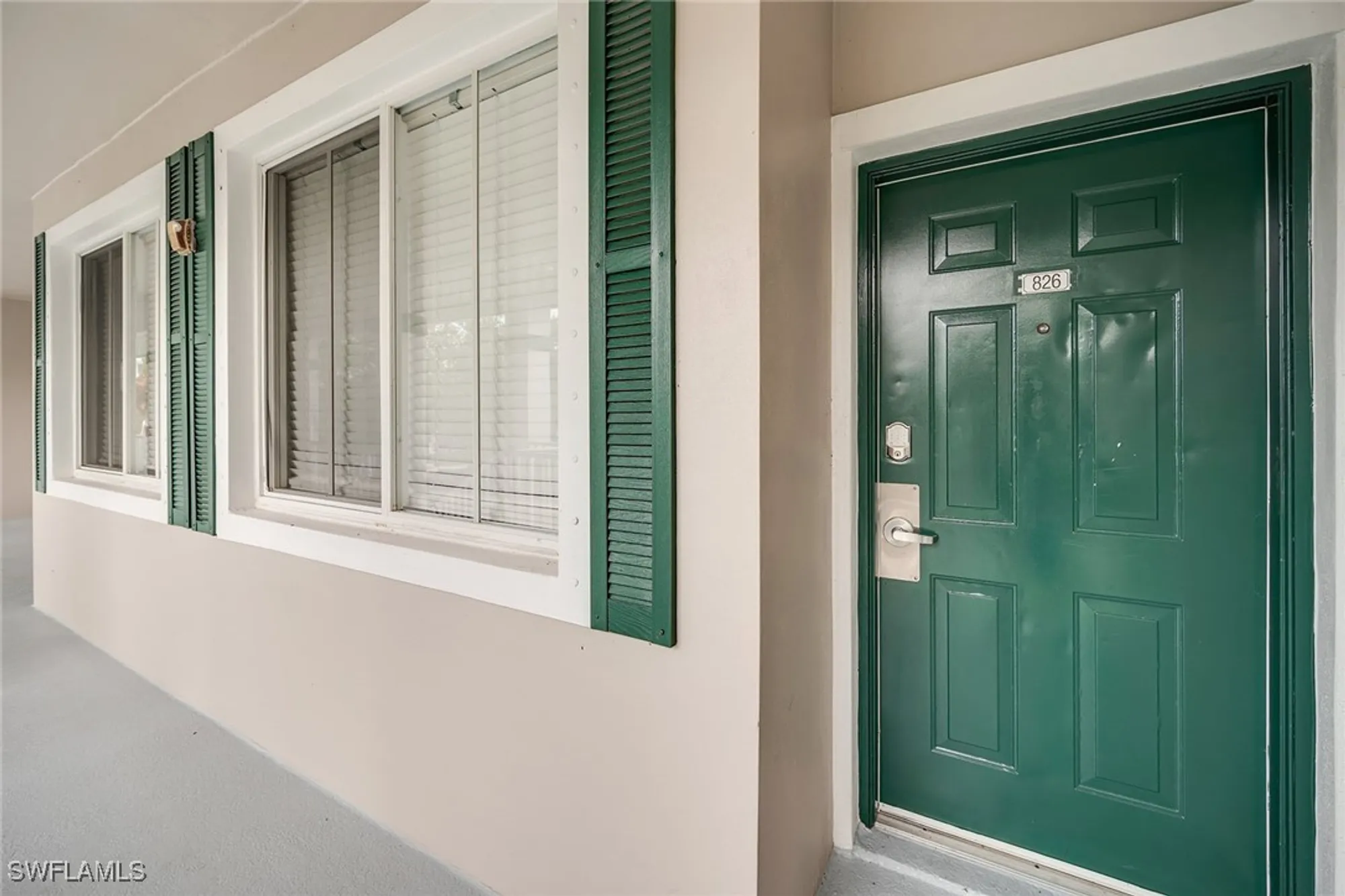 Property Slideshow image 30 of 50 | 7930 mahogany run ln 826, Naples, FL, 34113