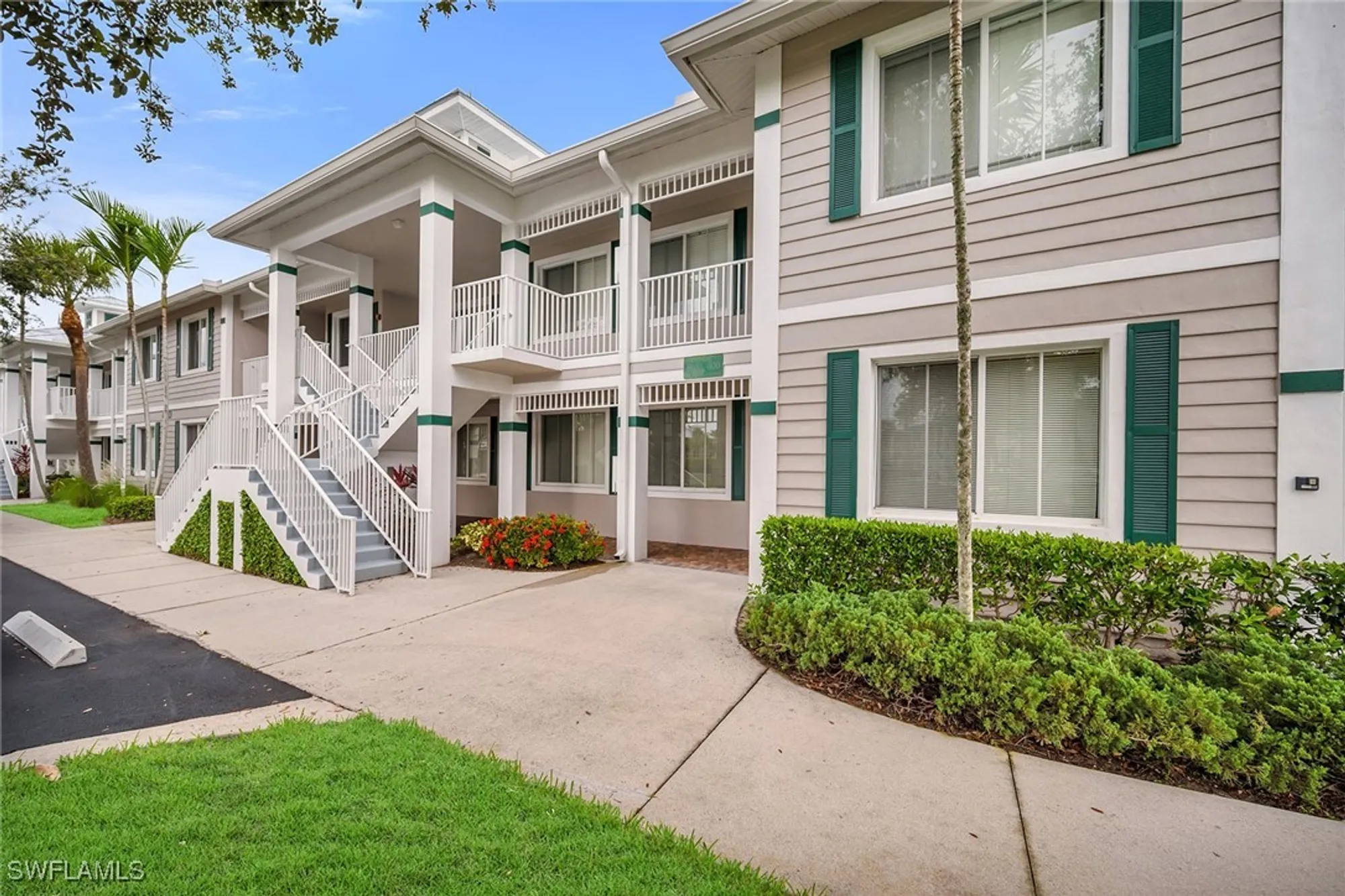 Property Slideshow image 31 of 50 | 7930 mahogany run ln 826, Naples, FL, 34113