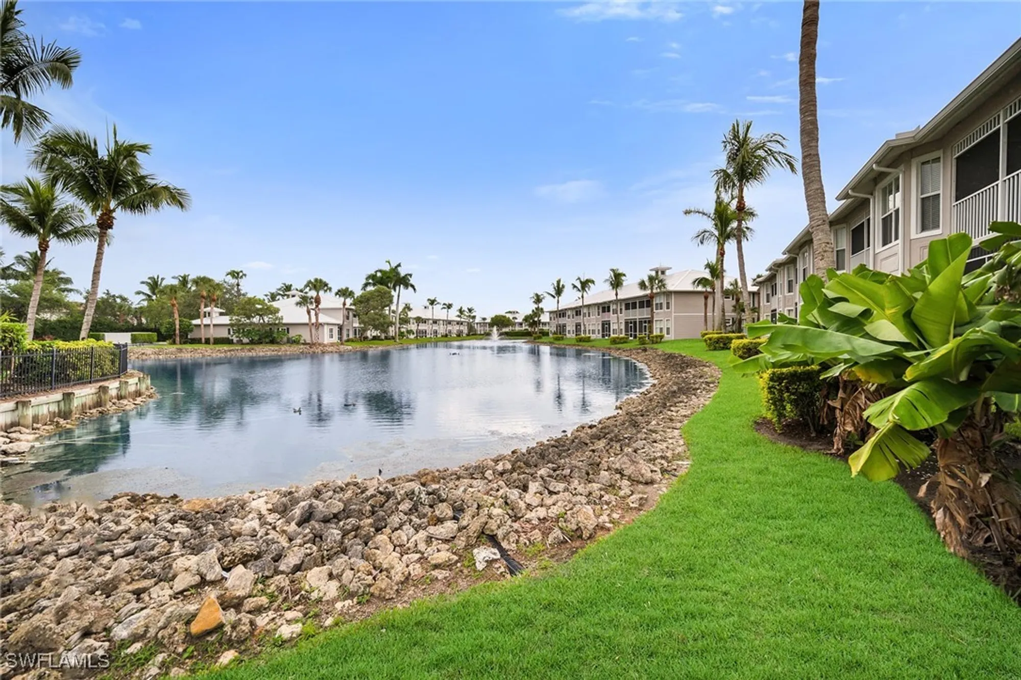 Property Slideshow image 32 of 50 | 7930 mahogany run ln 826, Naples, FL, 34113