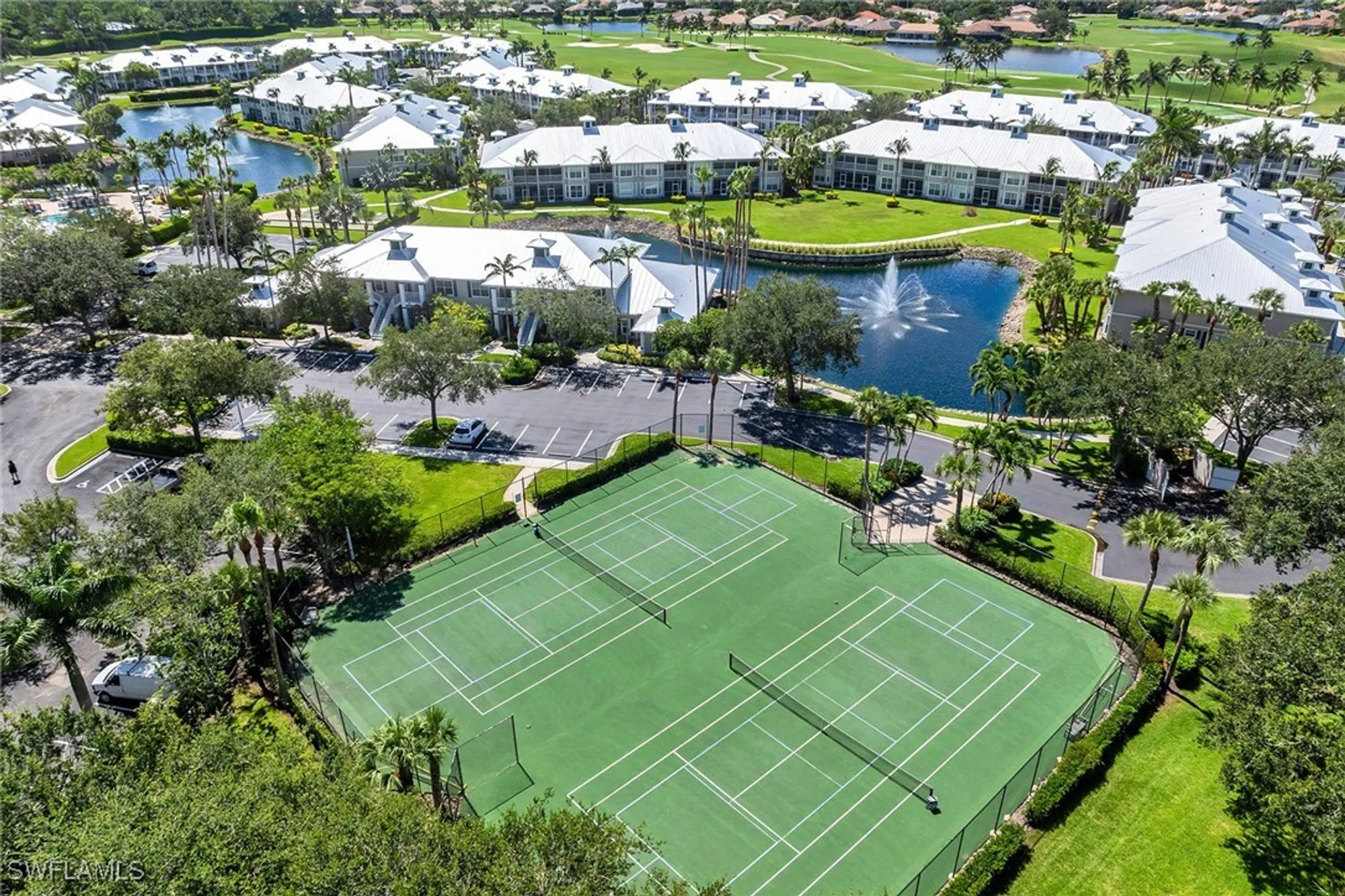 Property Slideshow image 44 of 50 | 7930 mahogany run ln 826, Naples, FL, 34113