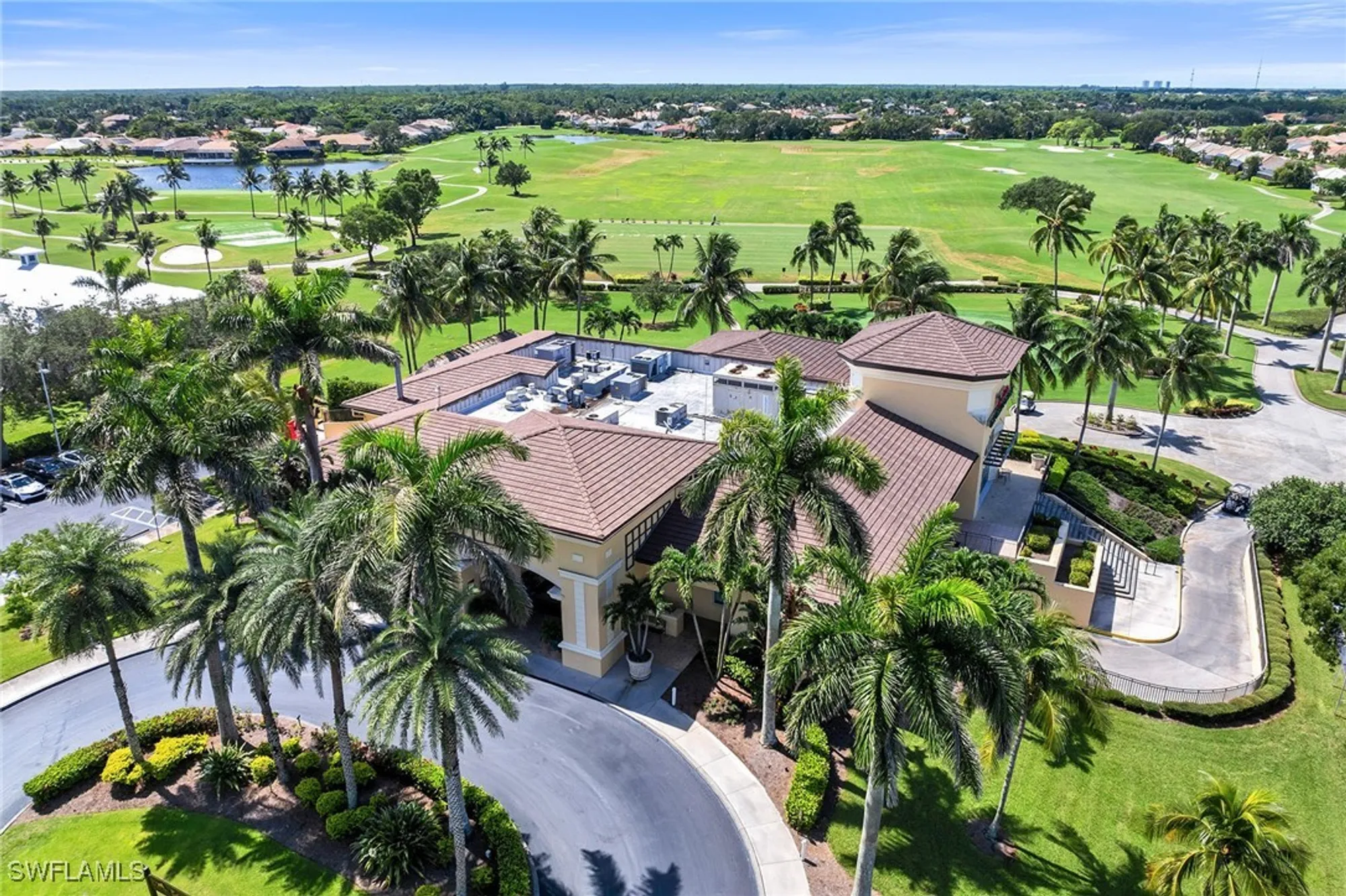 Property Slideshow image 45 of 50 | 7930 mahogany run ln 826, Naples, FL, 34113