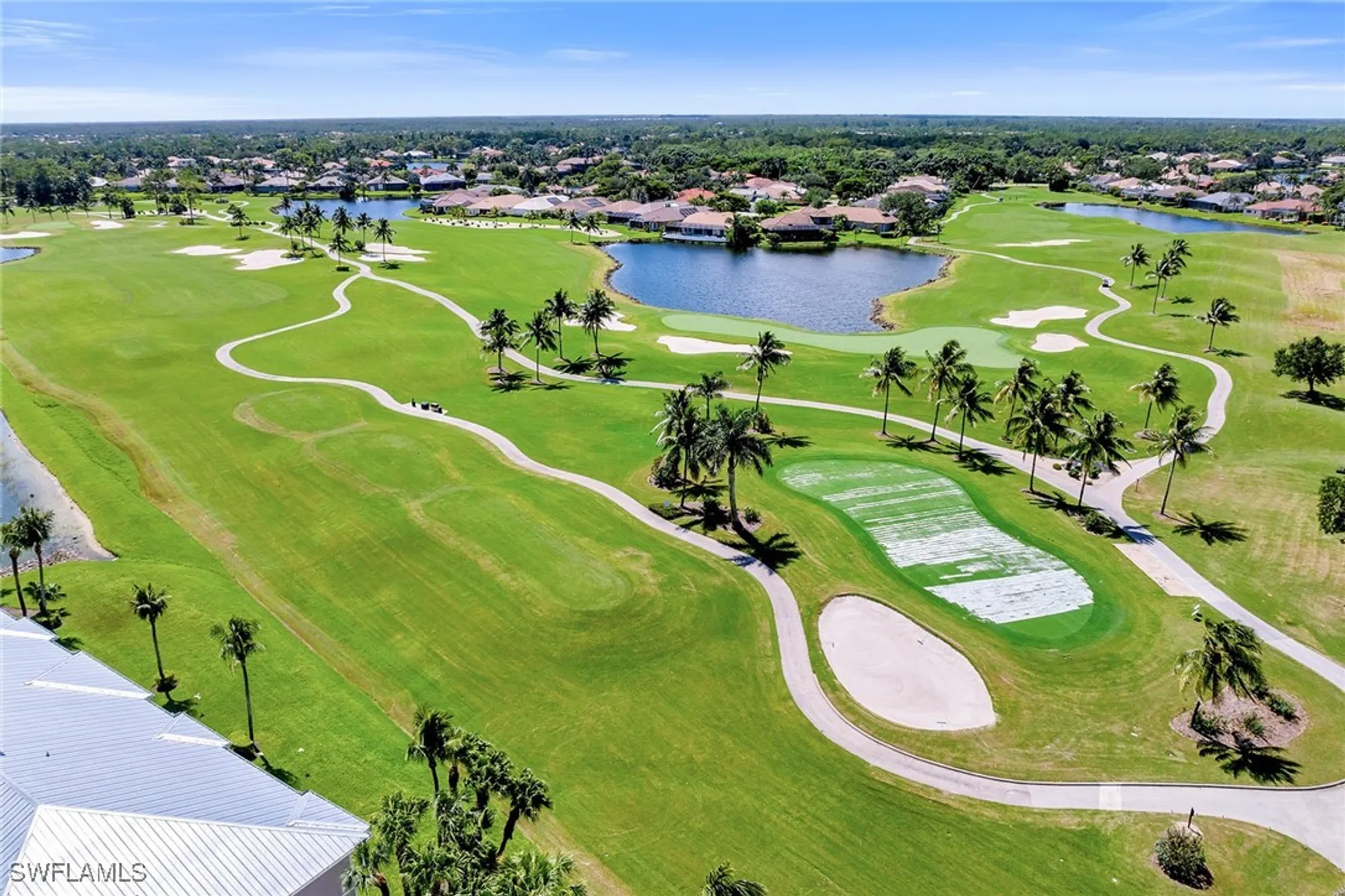 Property Slideshow image 46 of 50 | 7930 mahogany run ln 826, Naples, FL, 34113