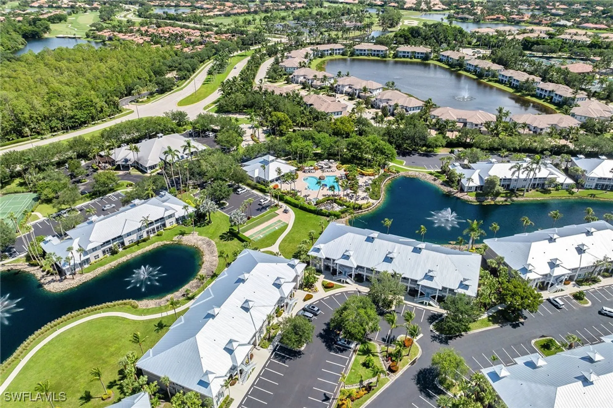 Property Slideshow image 47 of 50 | 7930 mahogany run ln 826, Naples, FL, 34113