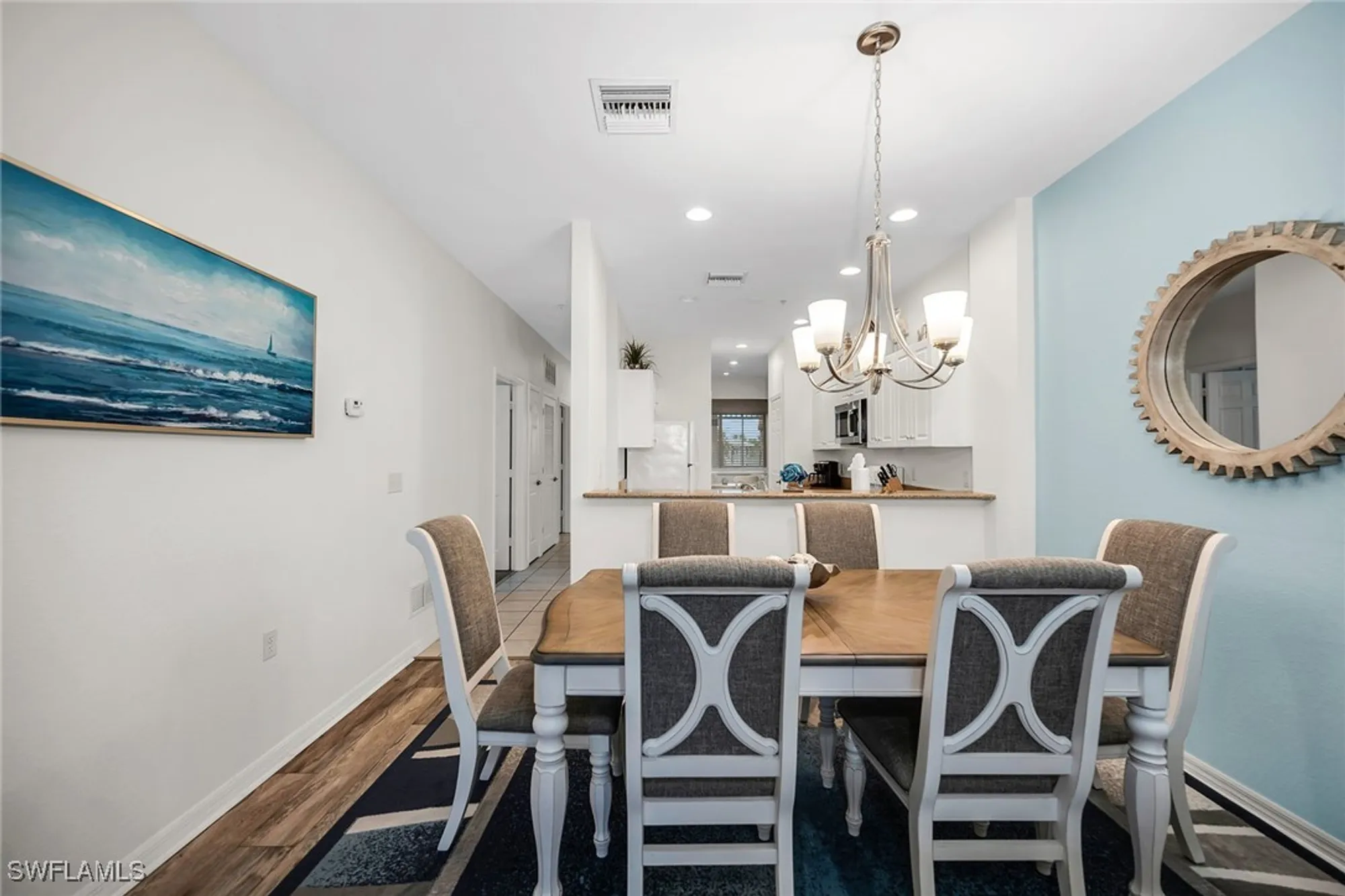 Property Slideshow image 48 of 50 | 7930 mahogany run ln 826, Naples, FL, 34113