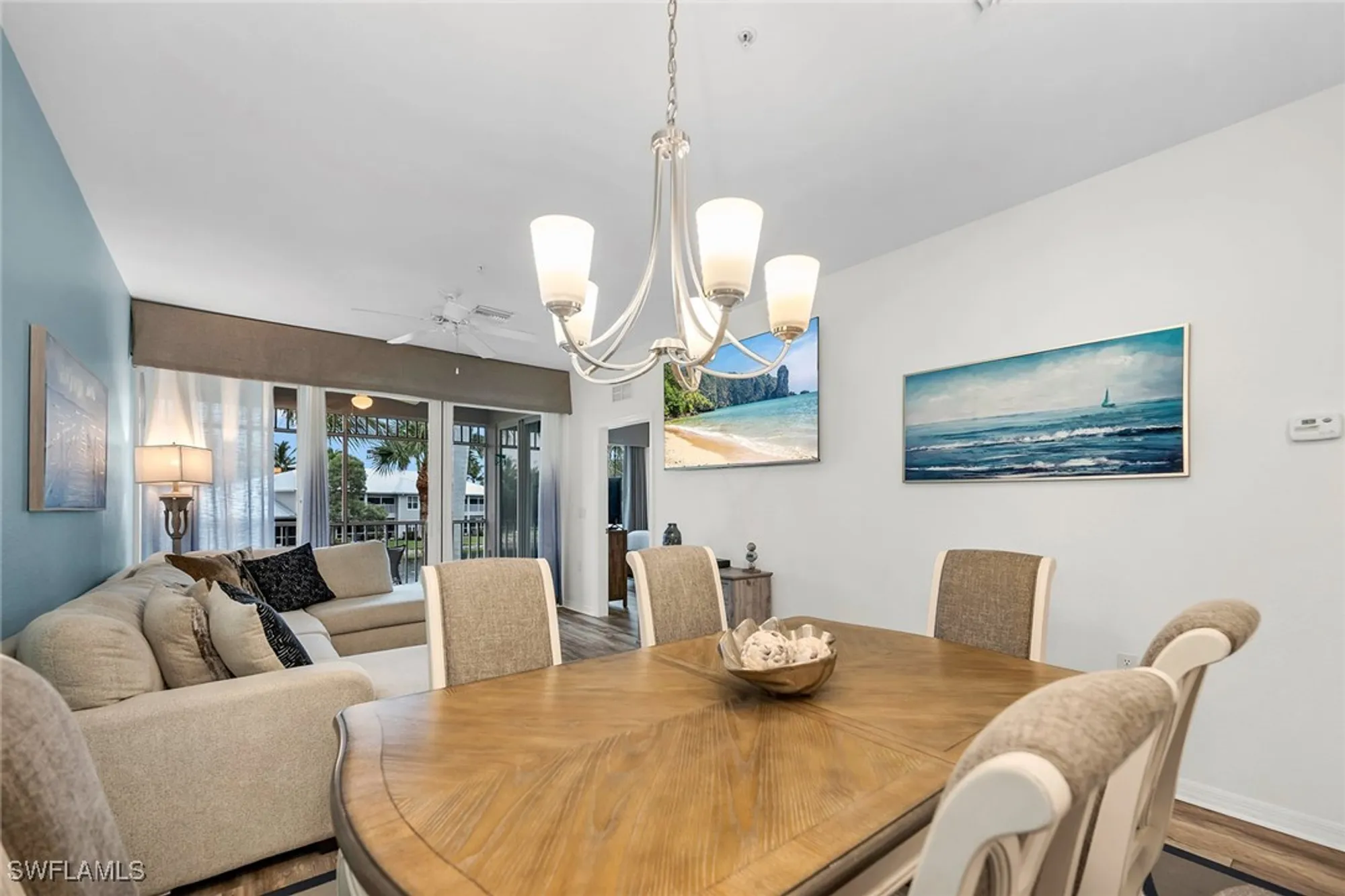 Property Slideshow image 49 of 50 | 7930 mahogany run ln 826, Naples, FL, 34113