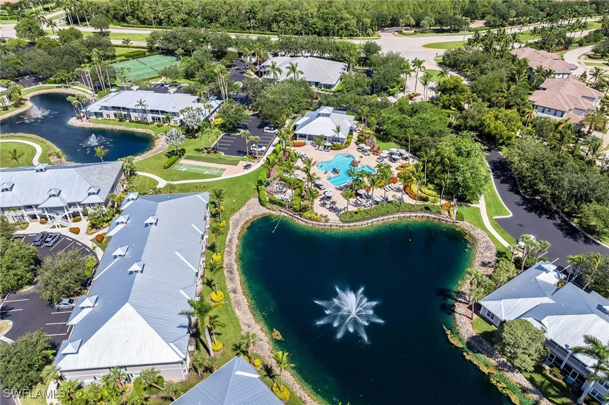 Property Slideshow image 40 of 50 | 7930 mahogany run ln 826, Naples, FL, 34113