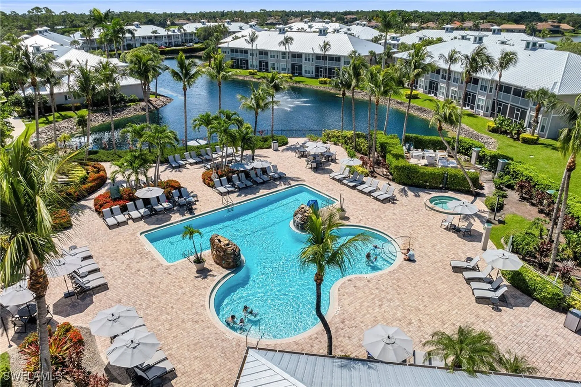 Property Slideshow image 42 of 50 | 7930 mahogany run ln 826, Naples, FL, 34113