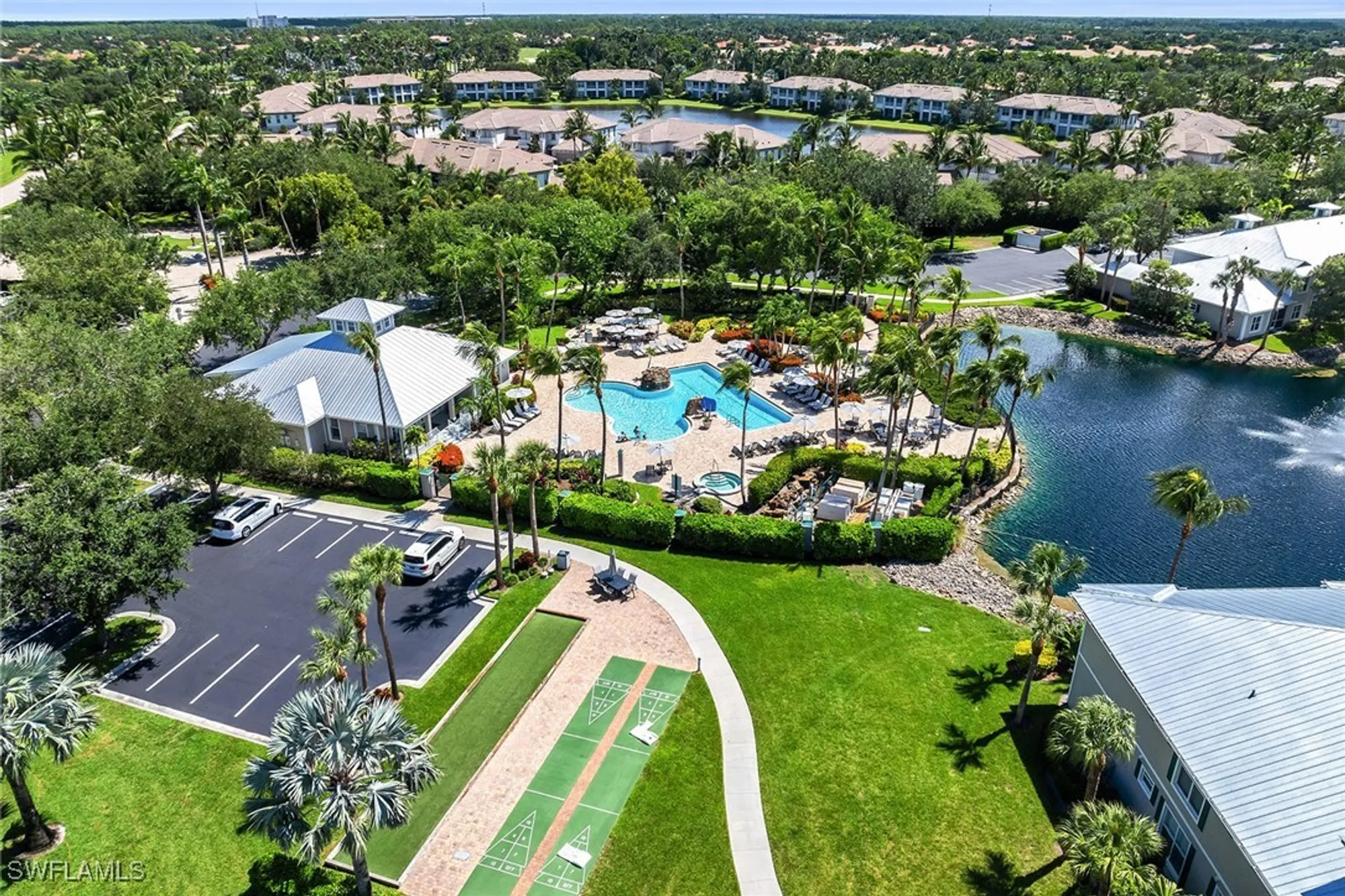 Property Slideshow image 43 of 50 | 7930 mahogany run ln 826, Naples, FL, 34113