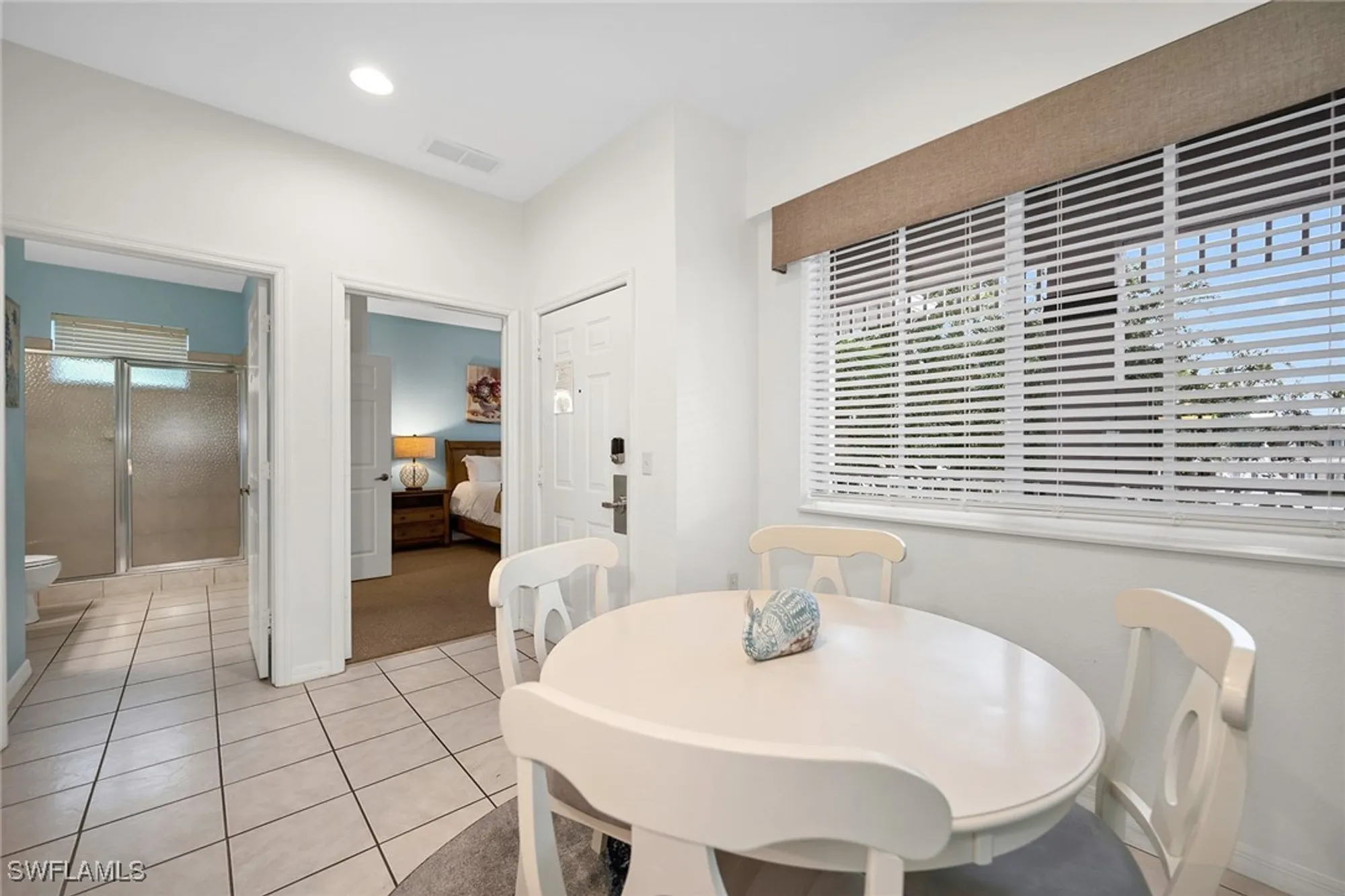 Property Slideshow image 7 of 50 | 7930 mahogany run ln 826, Naples, FL, 34113