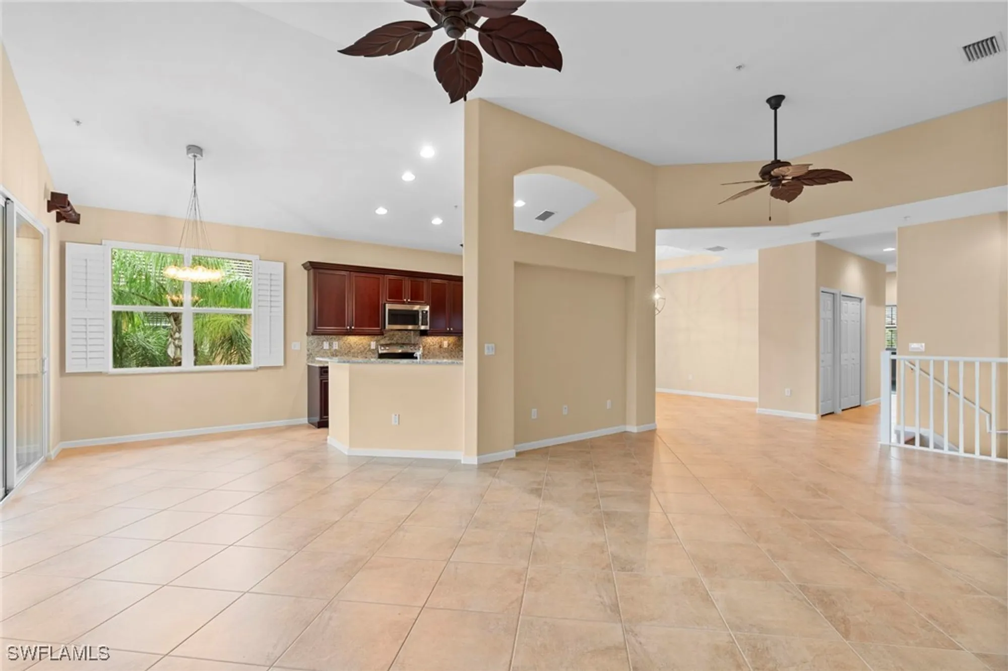 Property Slideshow image 15 of 45 | 6689 alden woods cir 202, Naples, FL, 34113