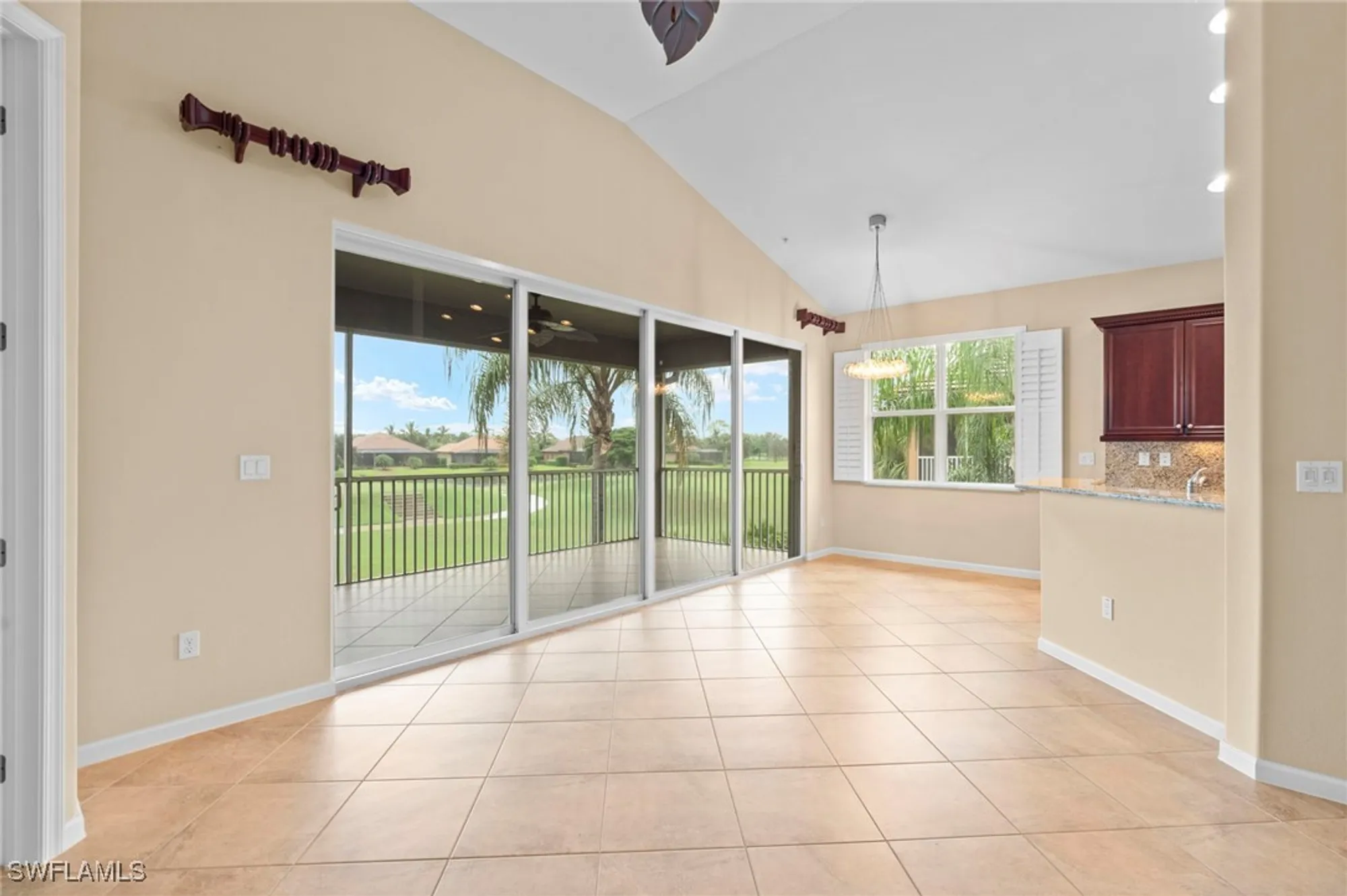 Property Slideshow image 16 of 45 | 6689 alden woods cir 202, Naples, FL, 34113