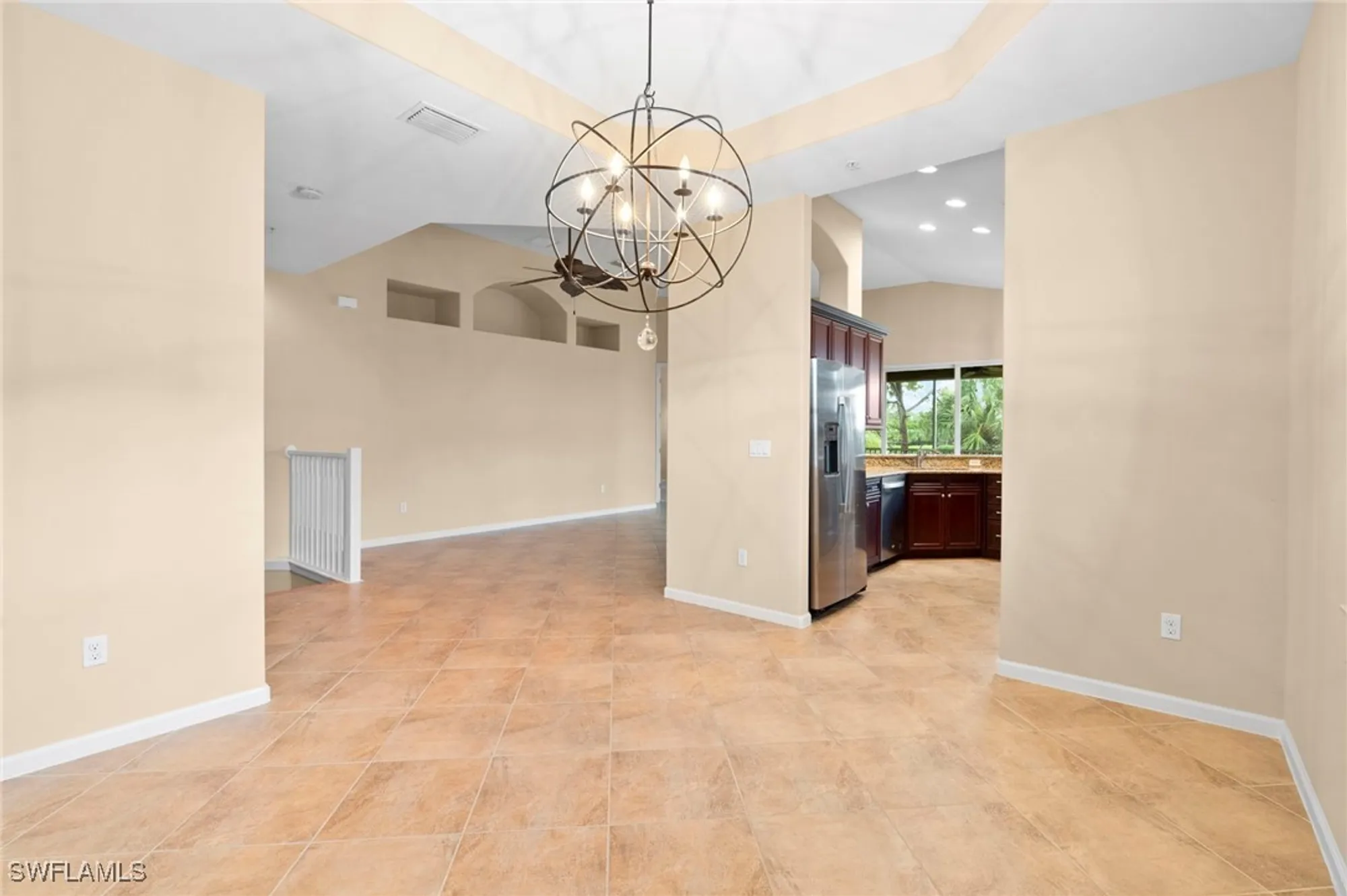 Property Slideshow image 19 of 45 | 6689 alden woods cir 202, Naples, FL, 34113